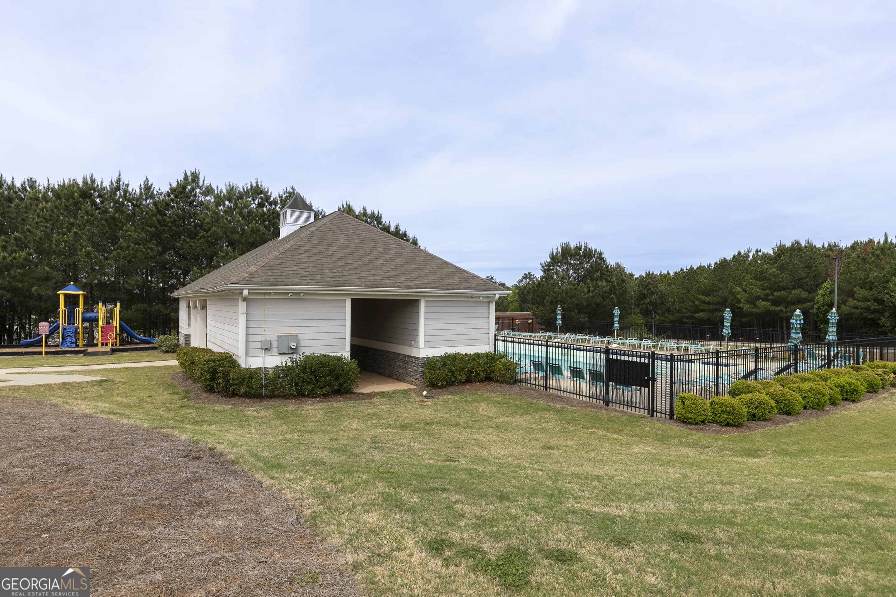 129 Unicoi Way — photo 34 of 42