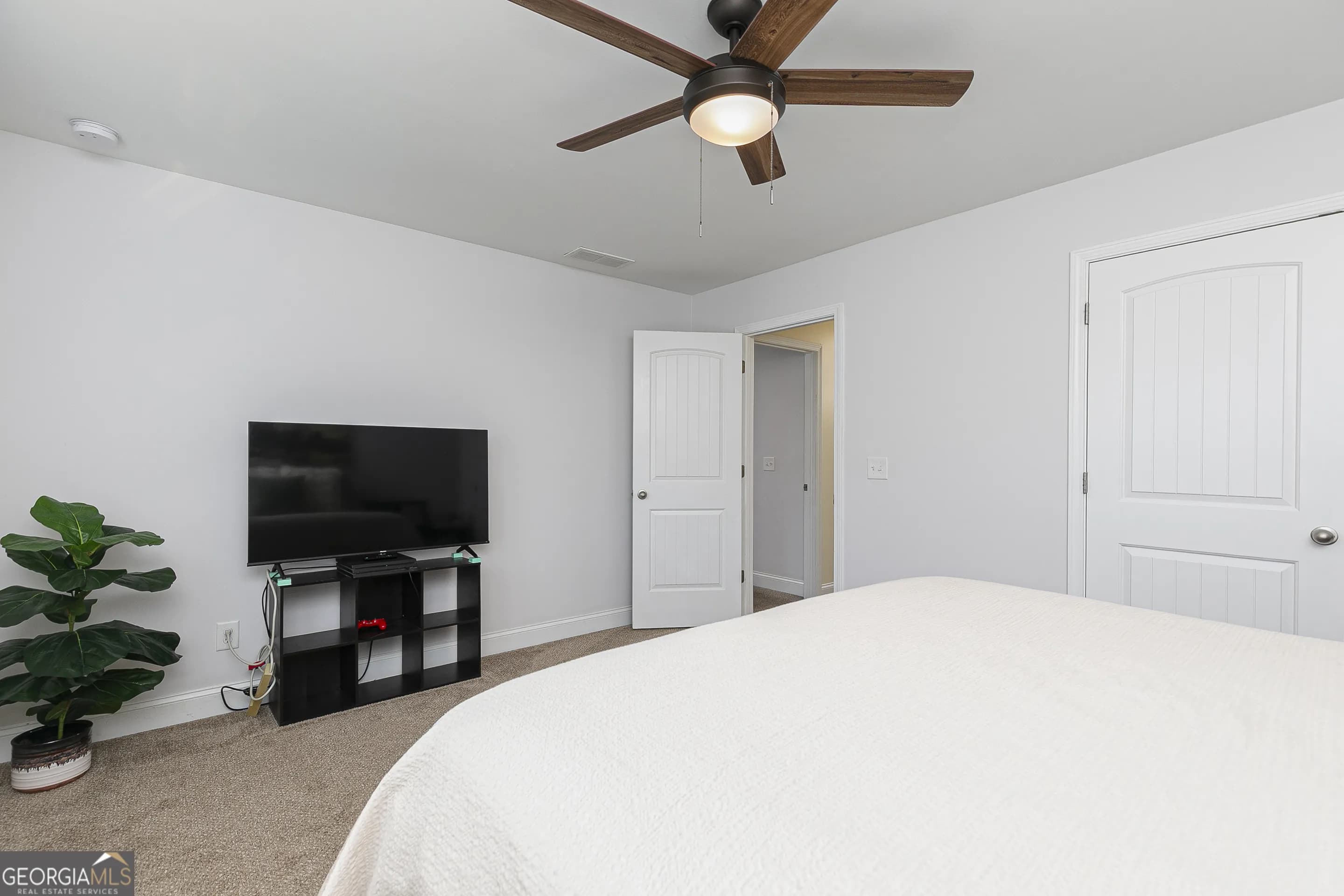 129 Unicoi Way — photo 28 of 42