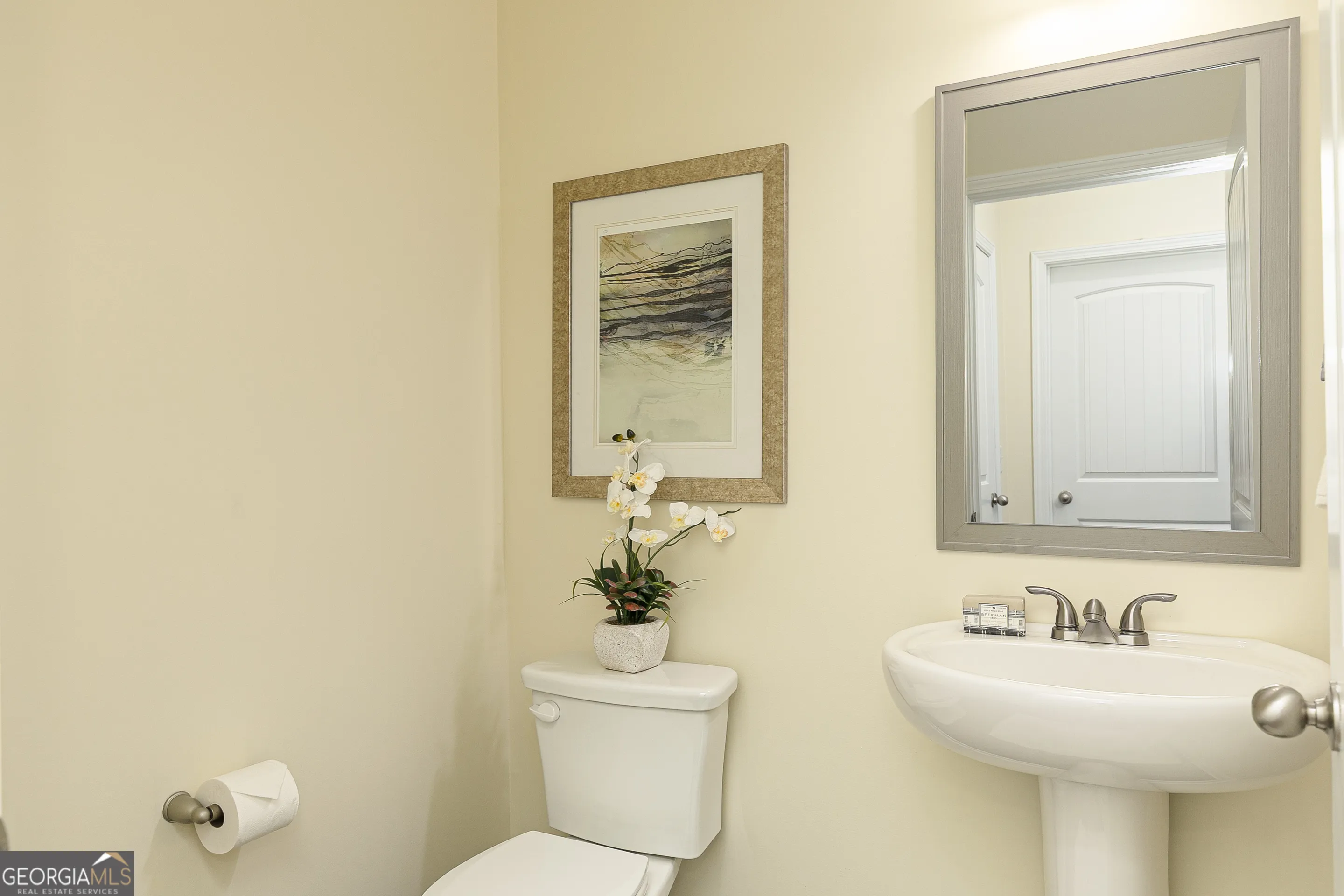 129 Unicoi Way — photo 11 of 42