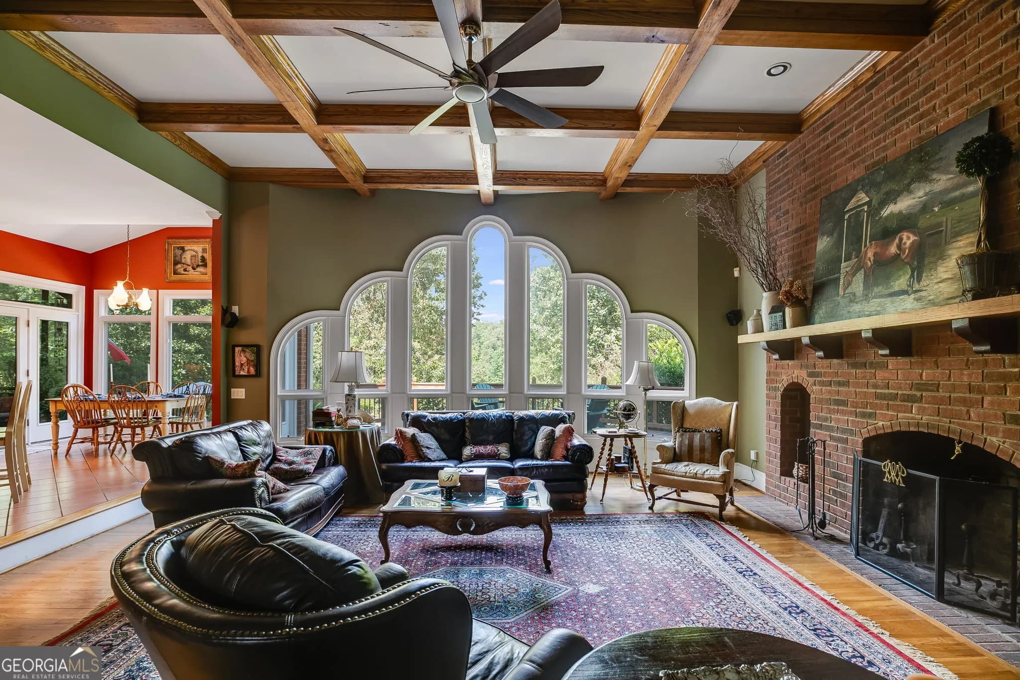 3646 Oak Hill Rd — photo 12 of 79