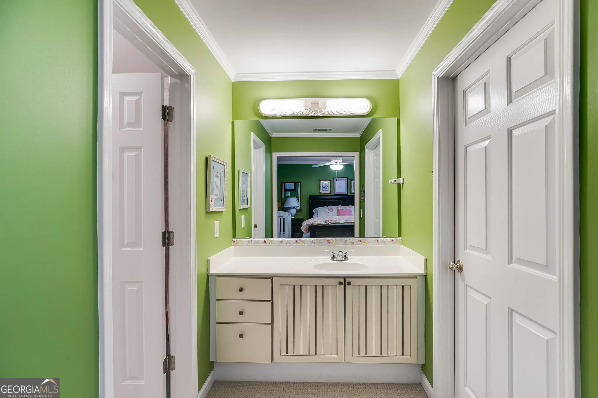 3646 Oak Hill Rd — photo 45 of 79