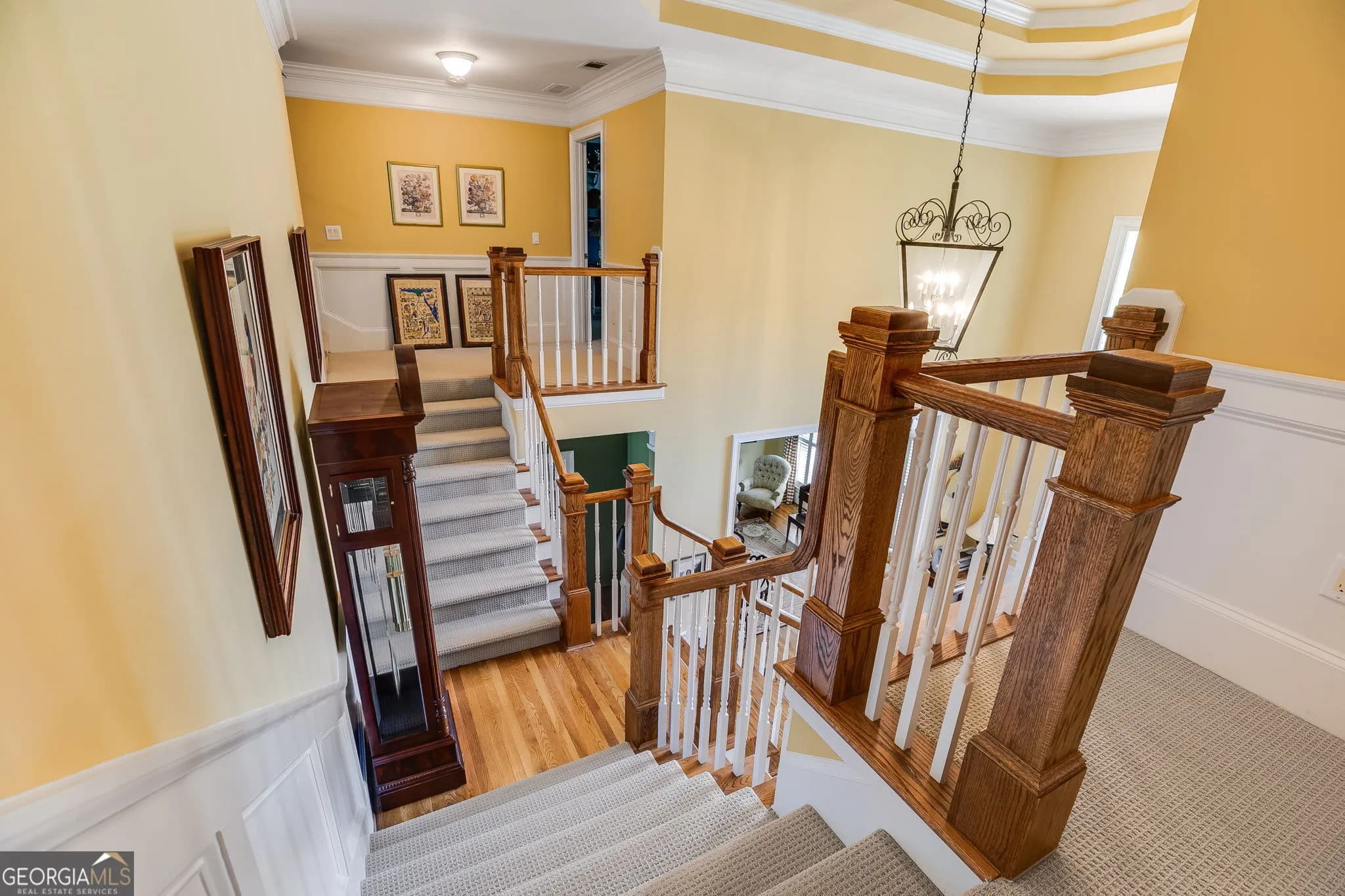 3646 Oak Hill Rd — photo 36 of 79
