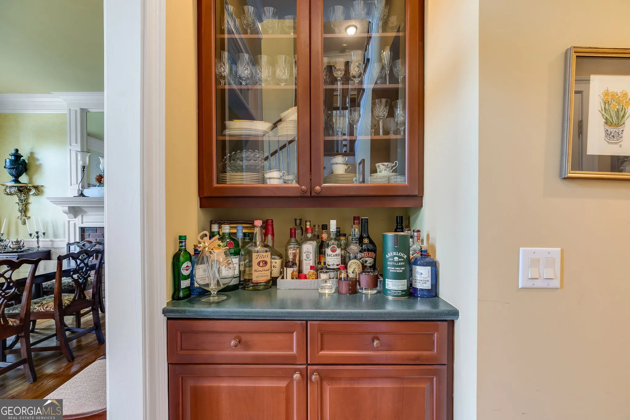 3646 Oak Hill Rd — photo 5 of 79