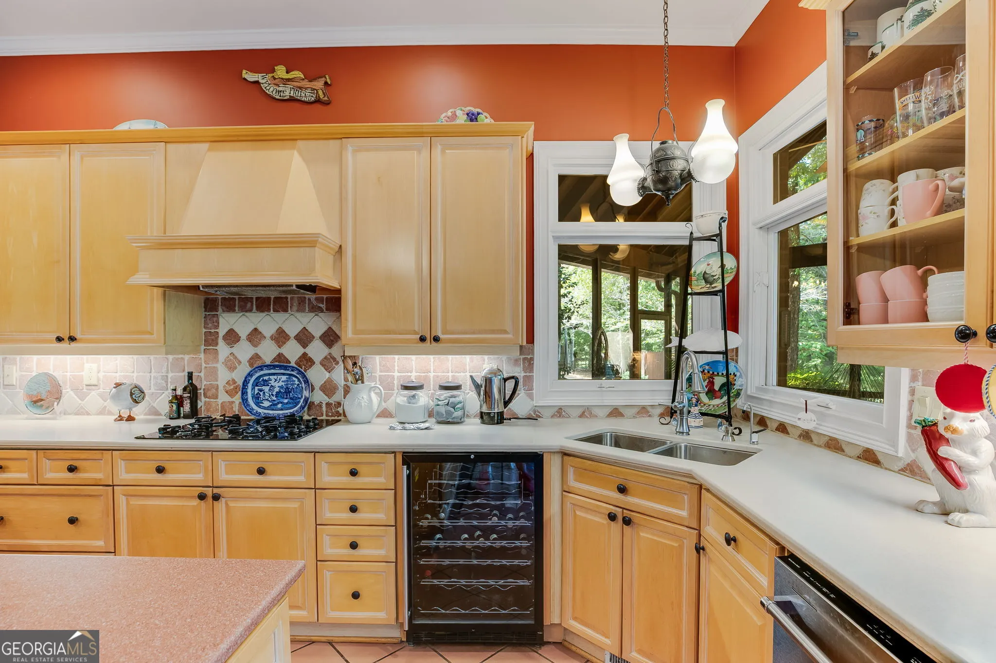 3646 Oak Hill Rd — photo 18 of 79