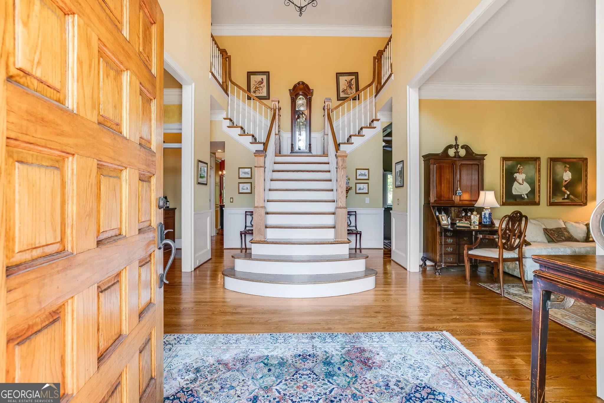 3646 Oak Hill Rd — photo 68 of 79