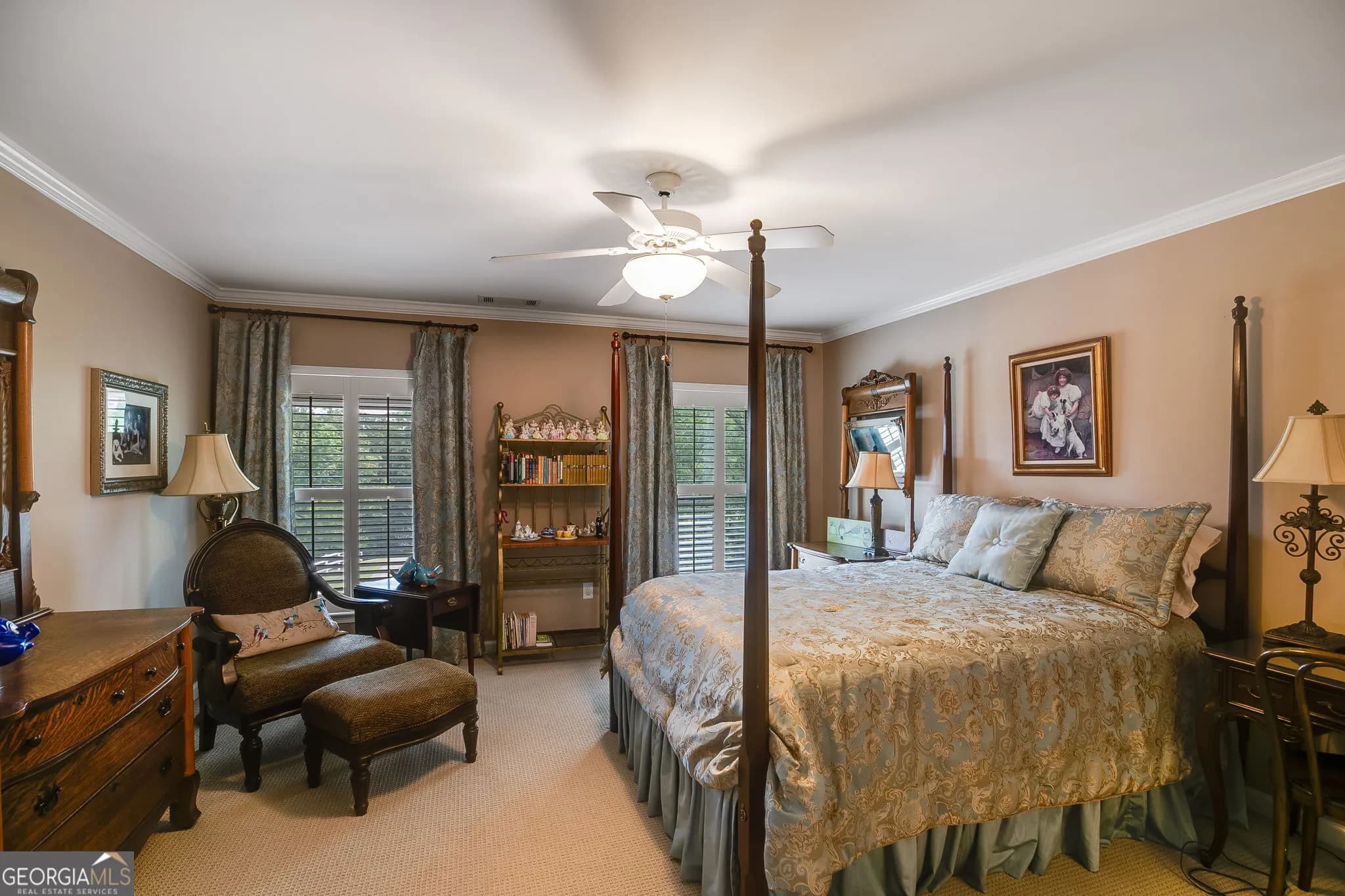 3646 Oak Hill Rd — photo 42 of 79