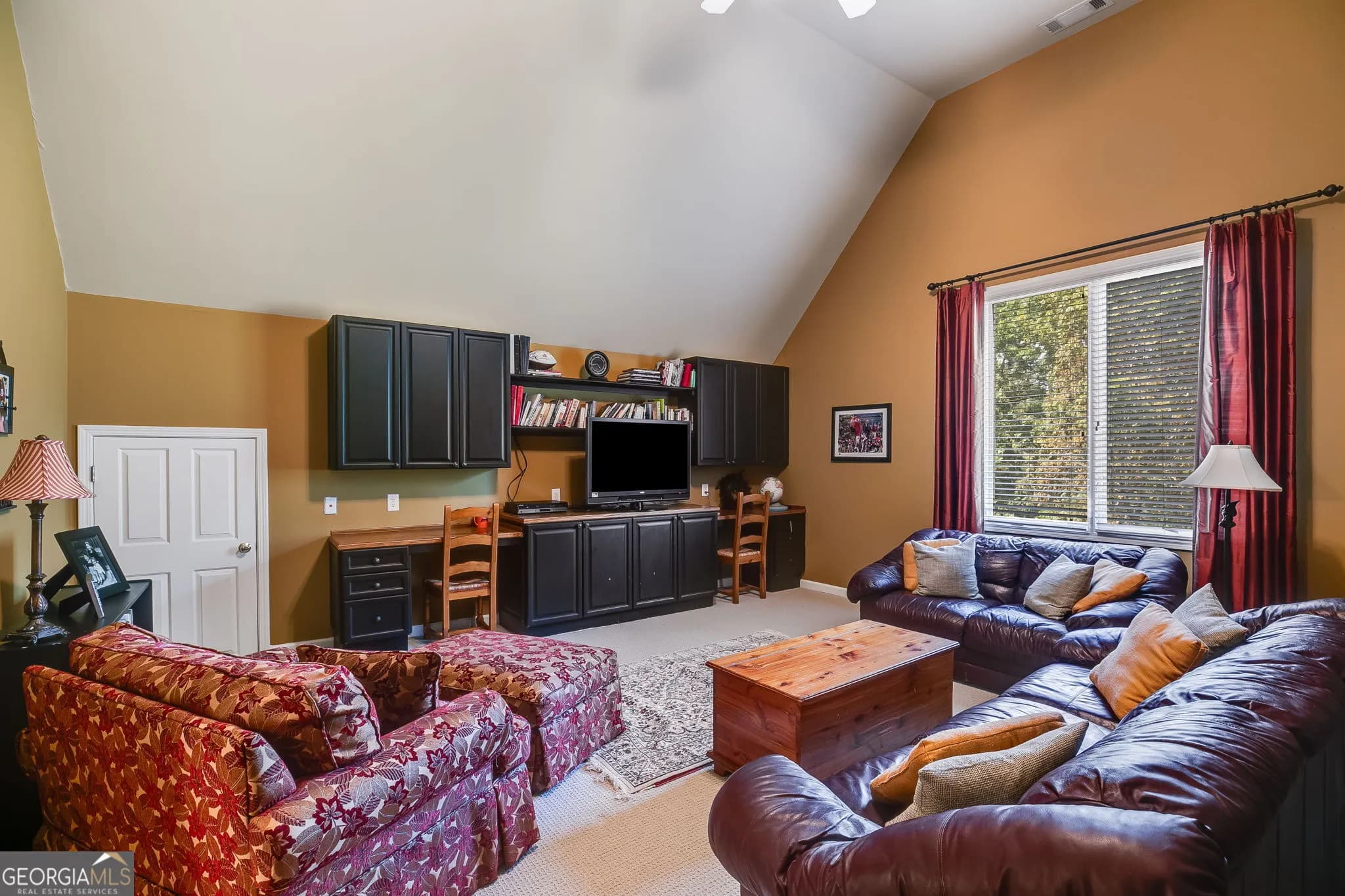 3646 Oak Hill Rd — photo 38 of 79