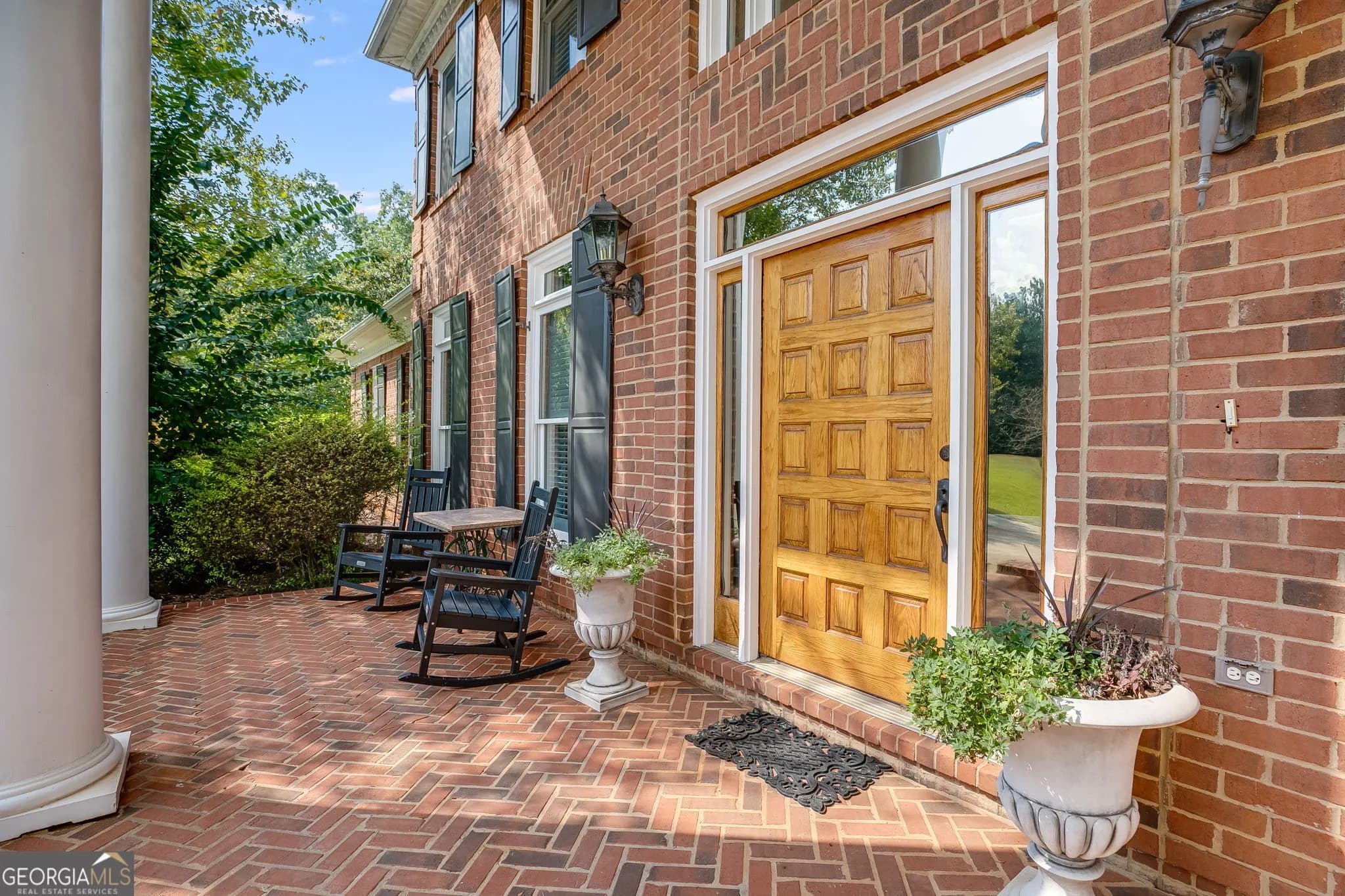 3646 Oak Hill Rd — photo 57 of 79