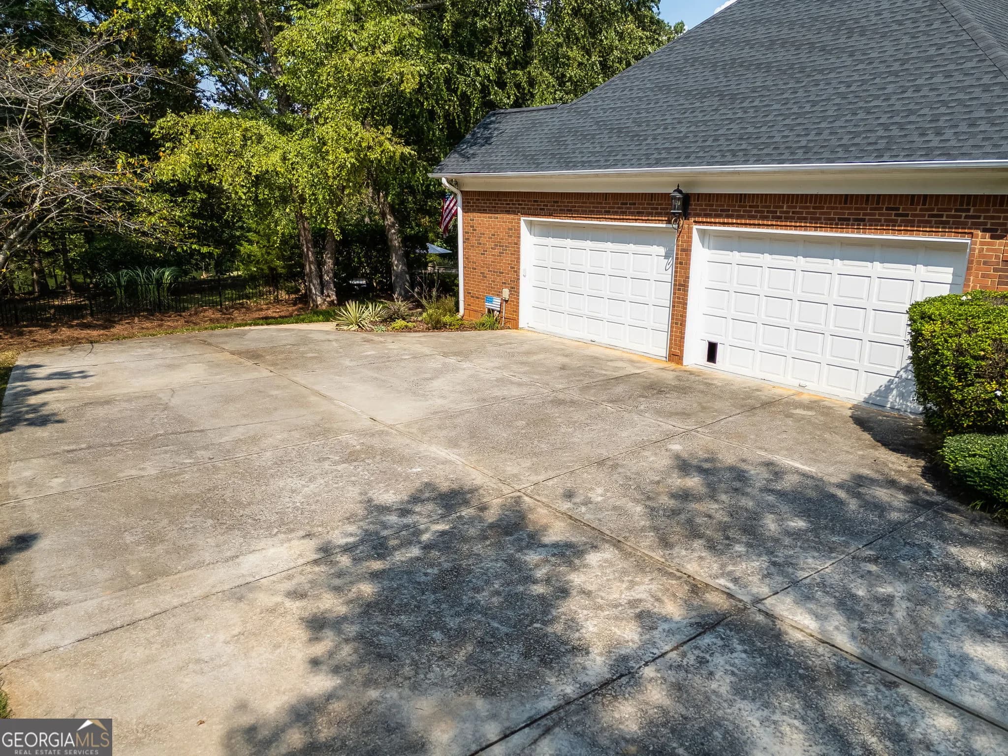3646 Oak Hill Rd — photo 66 of 79