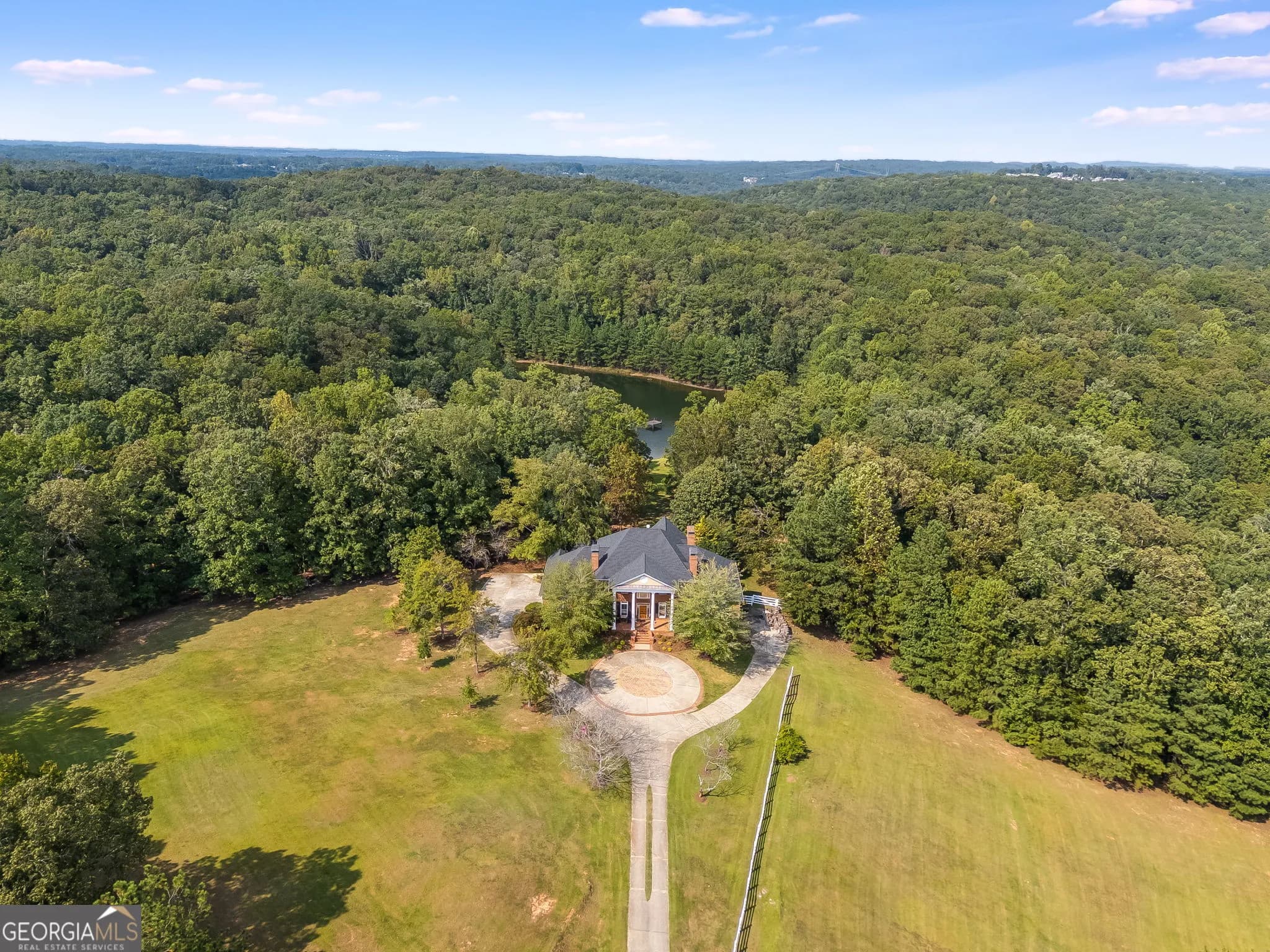 3646 Oak Hill Rd — photo 2 of 79
