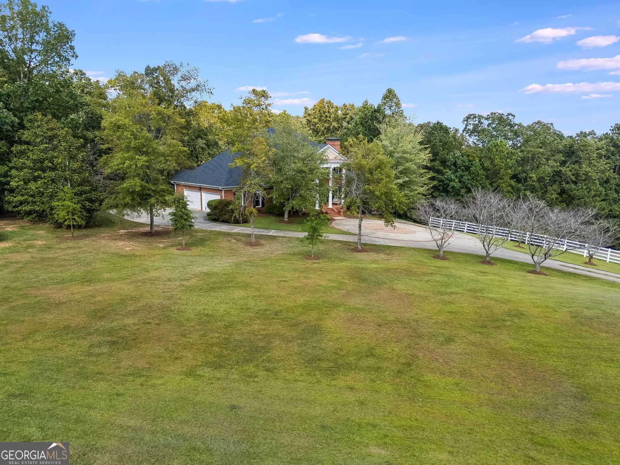 3646 Oak Hill Rd — photo 70 of 79