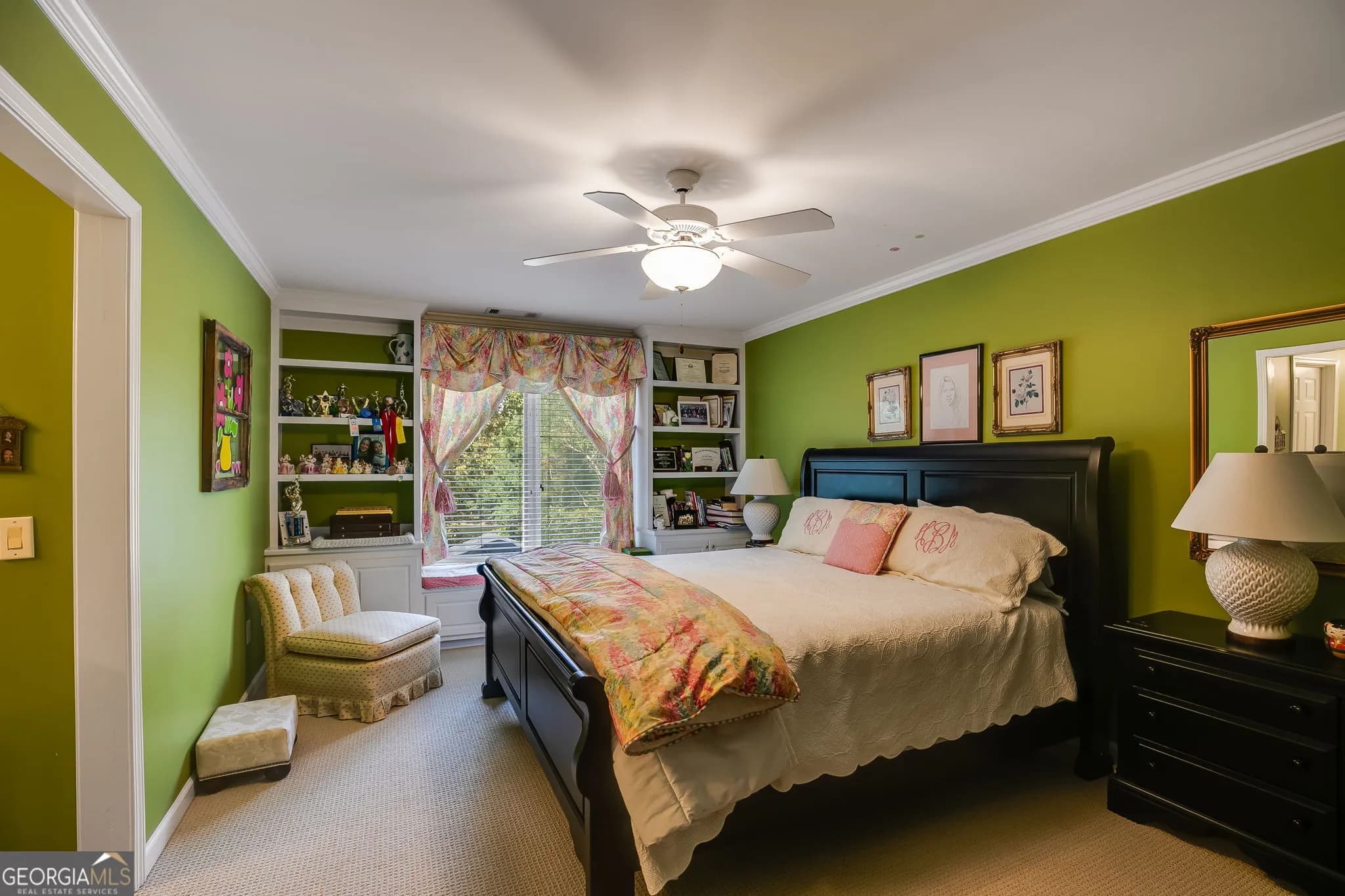 3646 Oak Hill Rd — photo 47 of 79