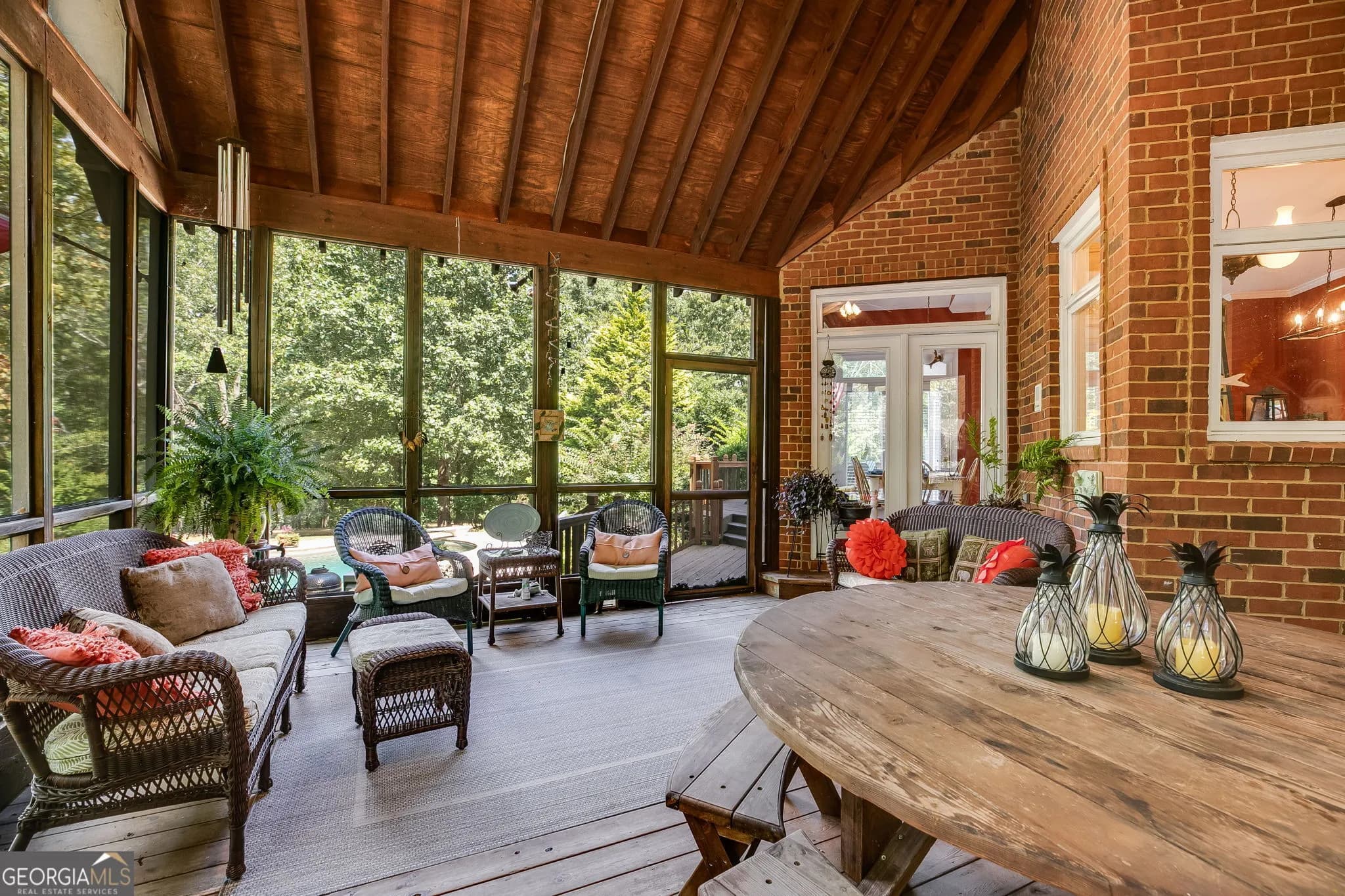 3646 Oak Hill Rd — photo 49 of 79