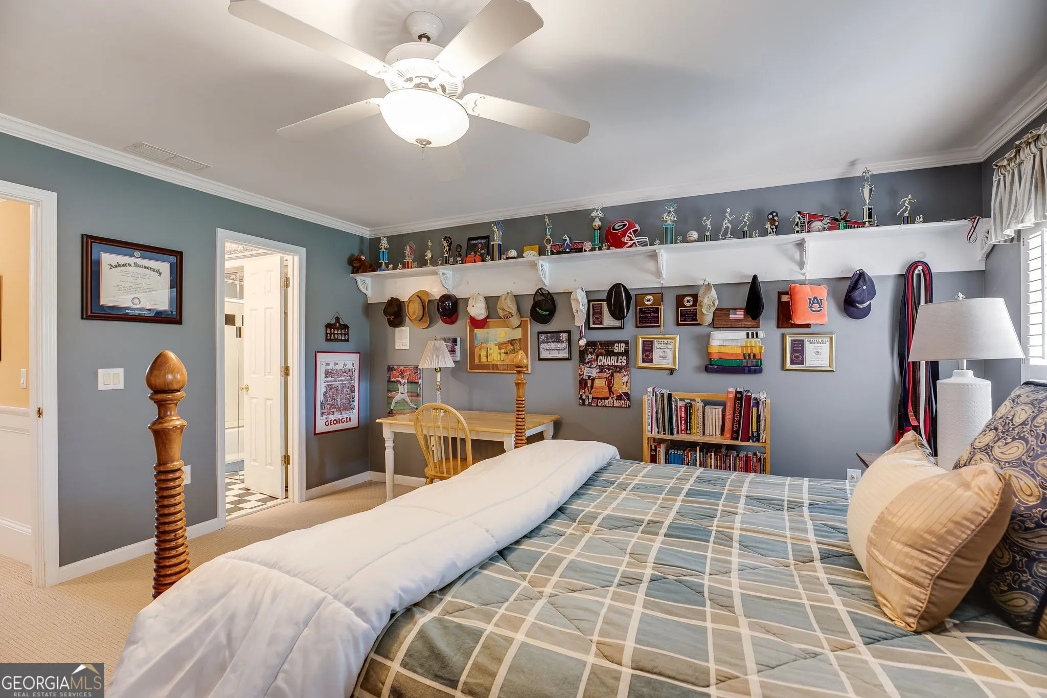 3646 Oak Hill Rd — photo 40 of 79