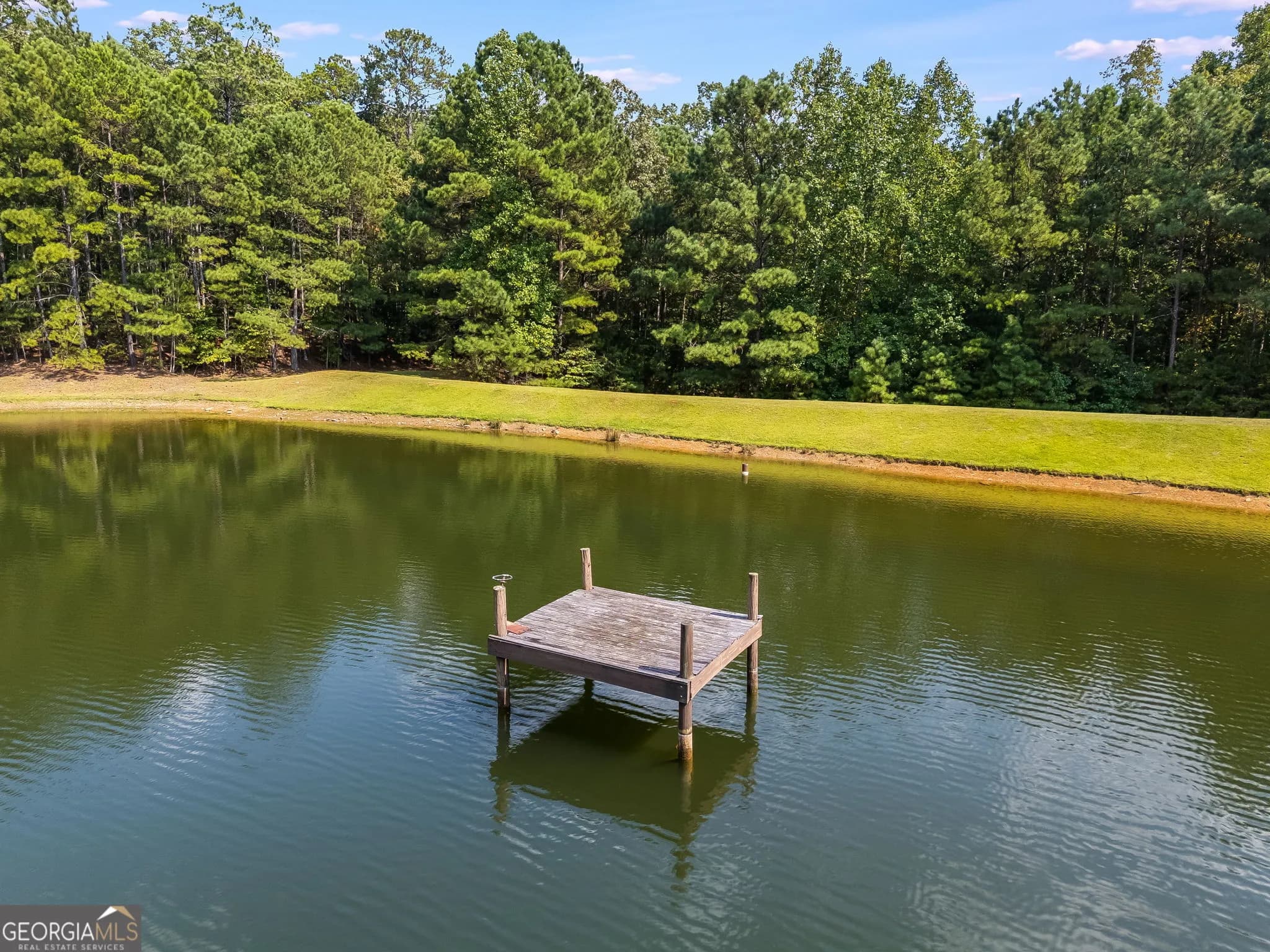 3646 Oak Hill Rd — photo 58 of 79