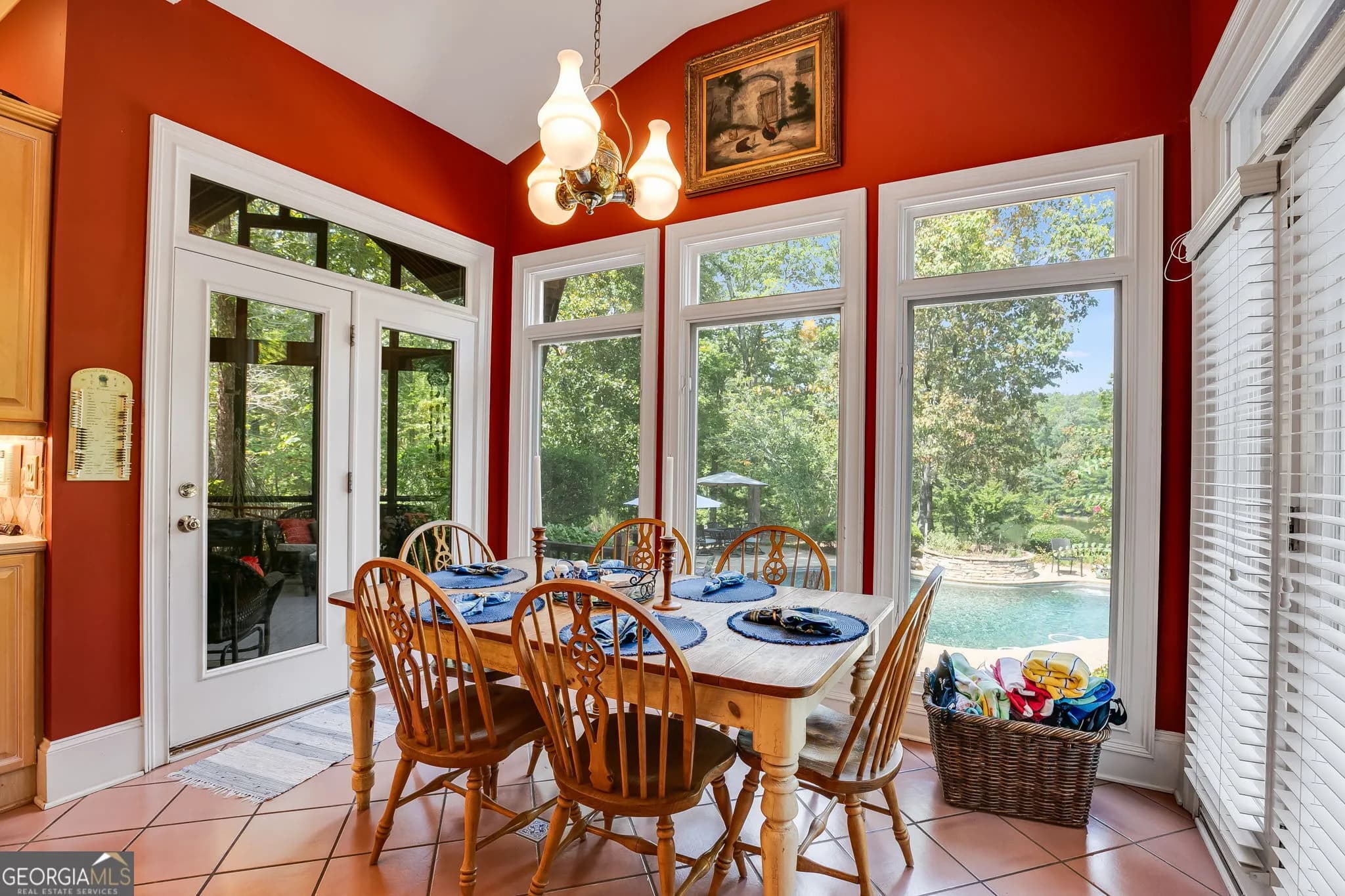 3646 Oak Hill Rd — photo 15 of 79