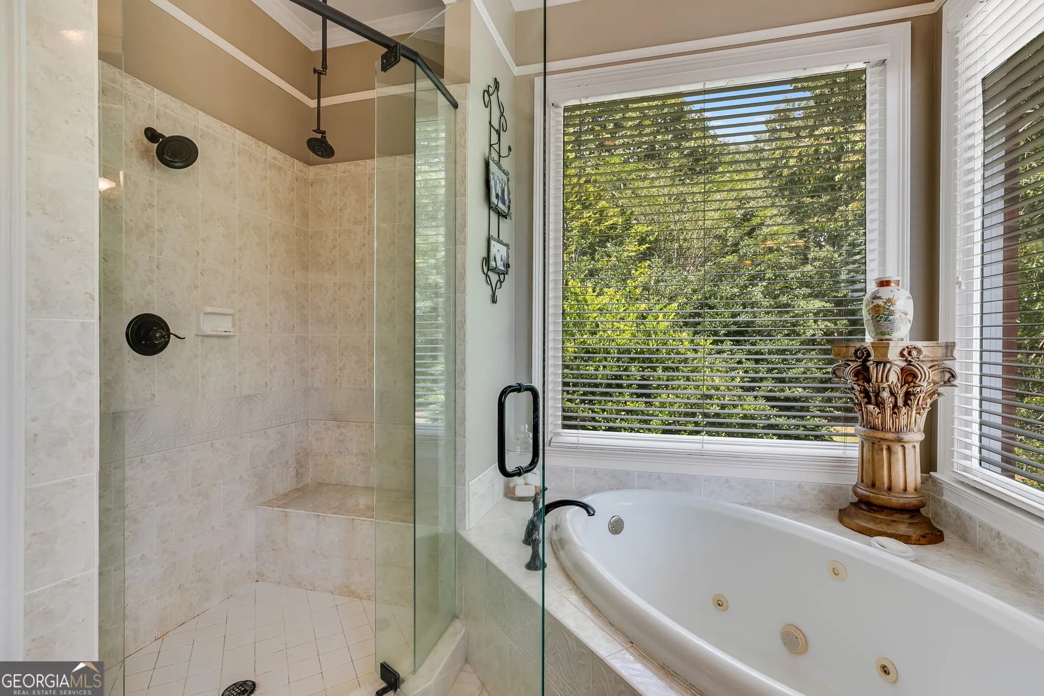 3646 Oak Hill Rd — photo 31 of 79