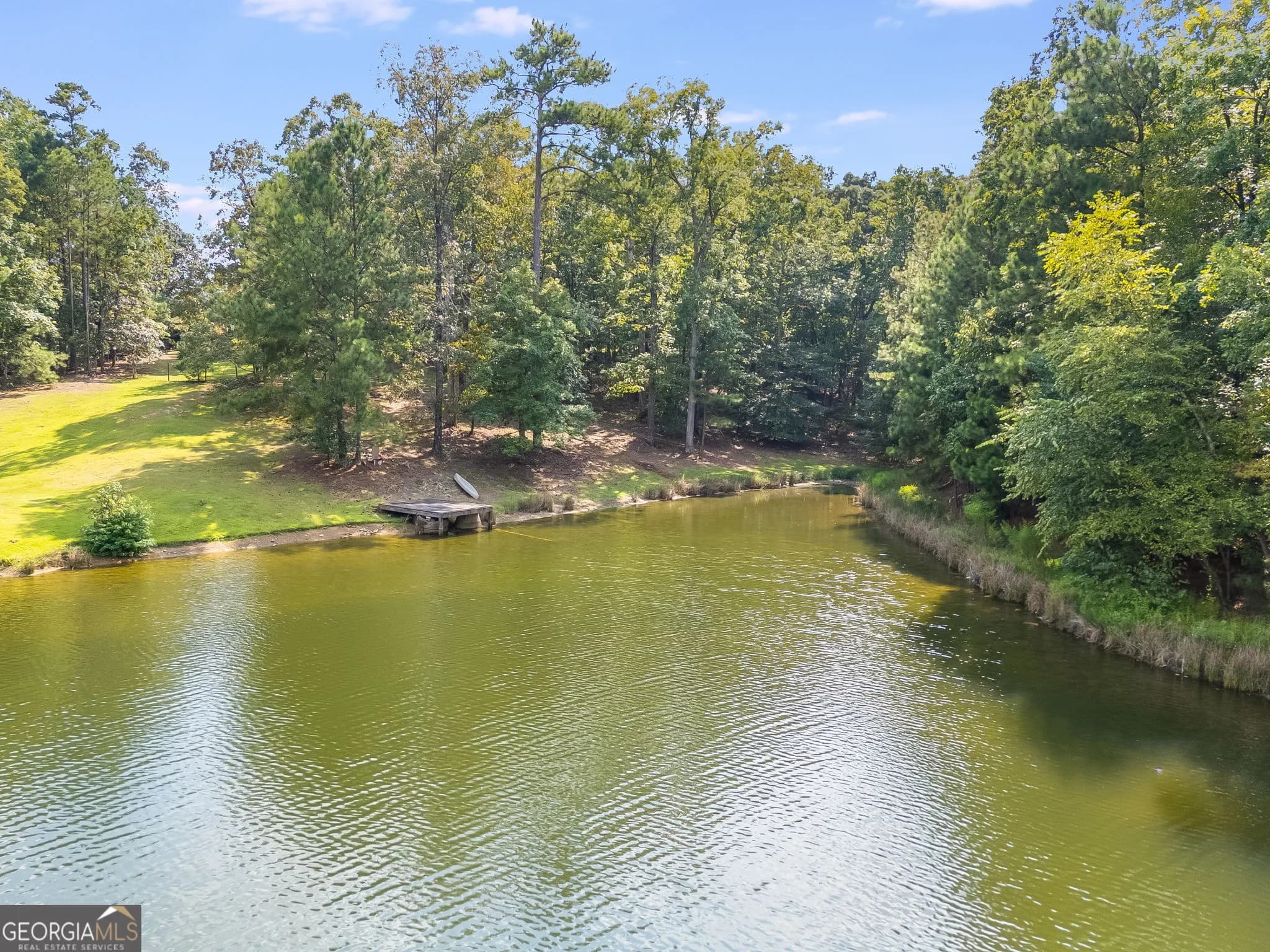 3646 Oak Hill Rd — photo 56 of 79