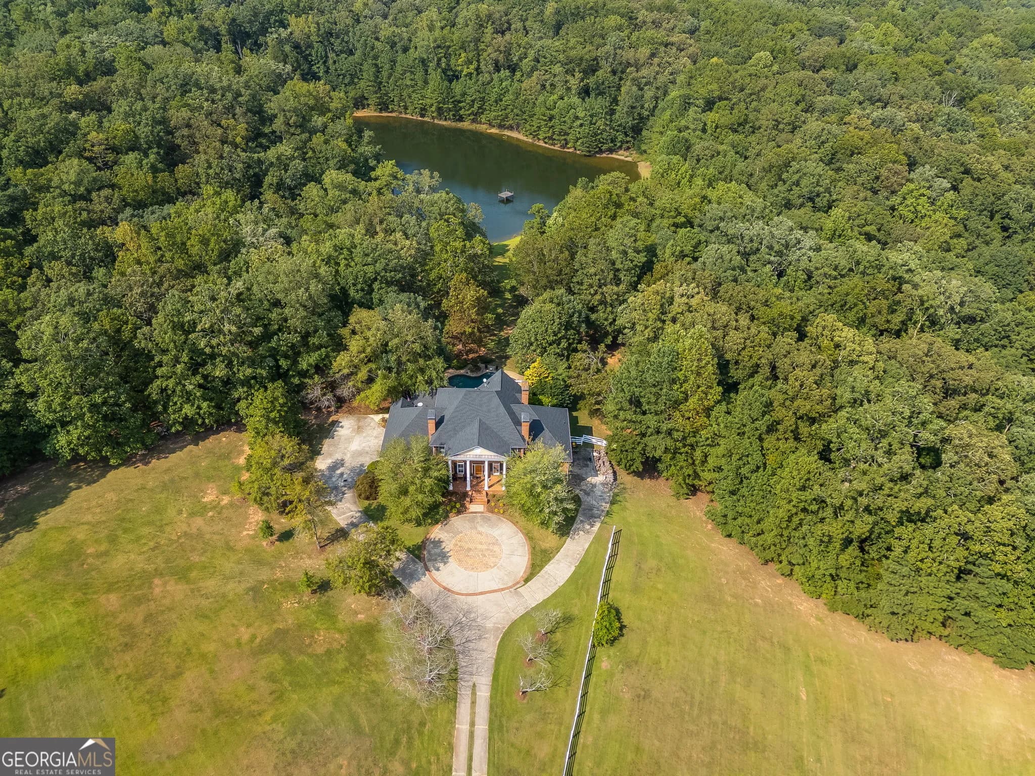 3646 Oak Hill Rd — photo 24 of 79