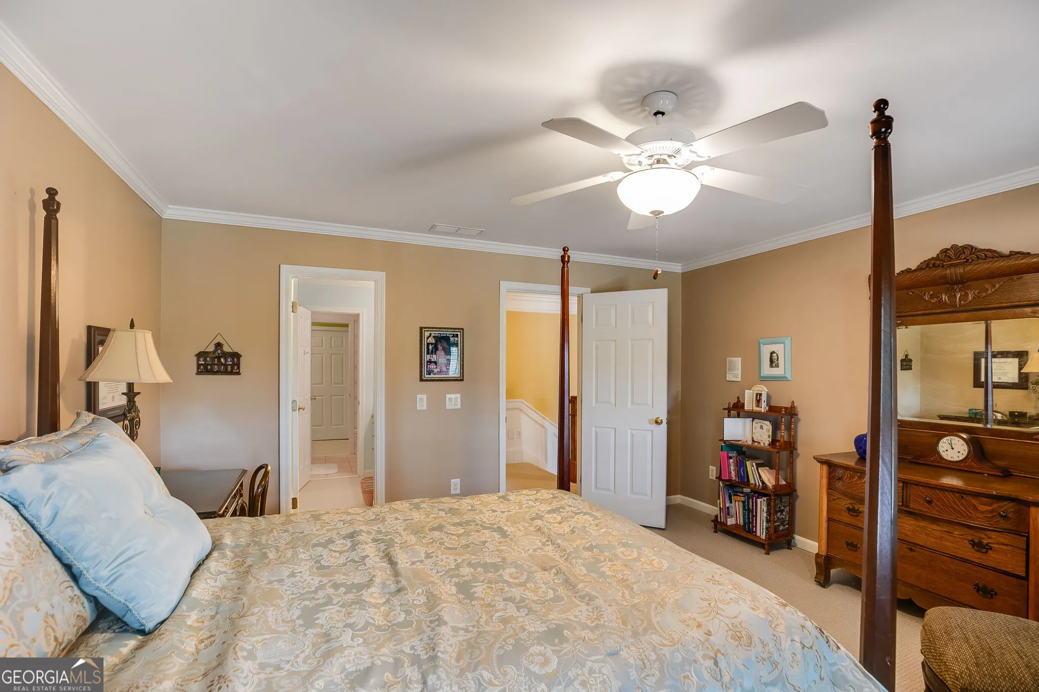 3646 Oak Hill Rd — photo 43 of 79
