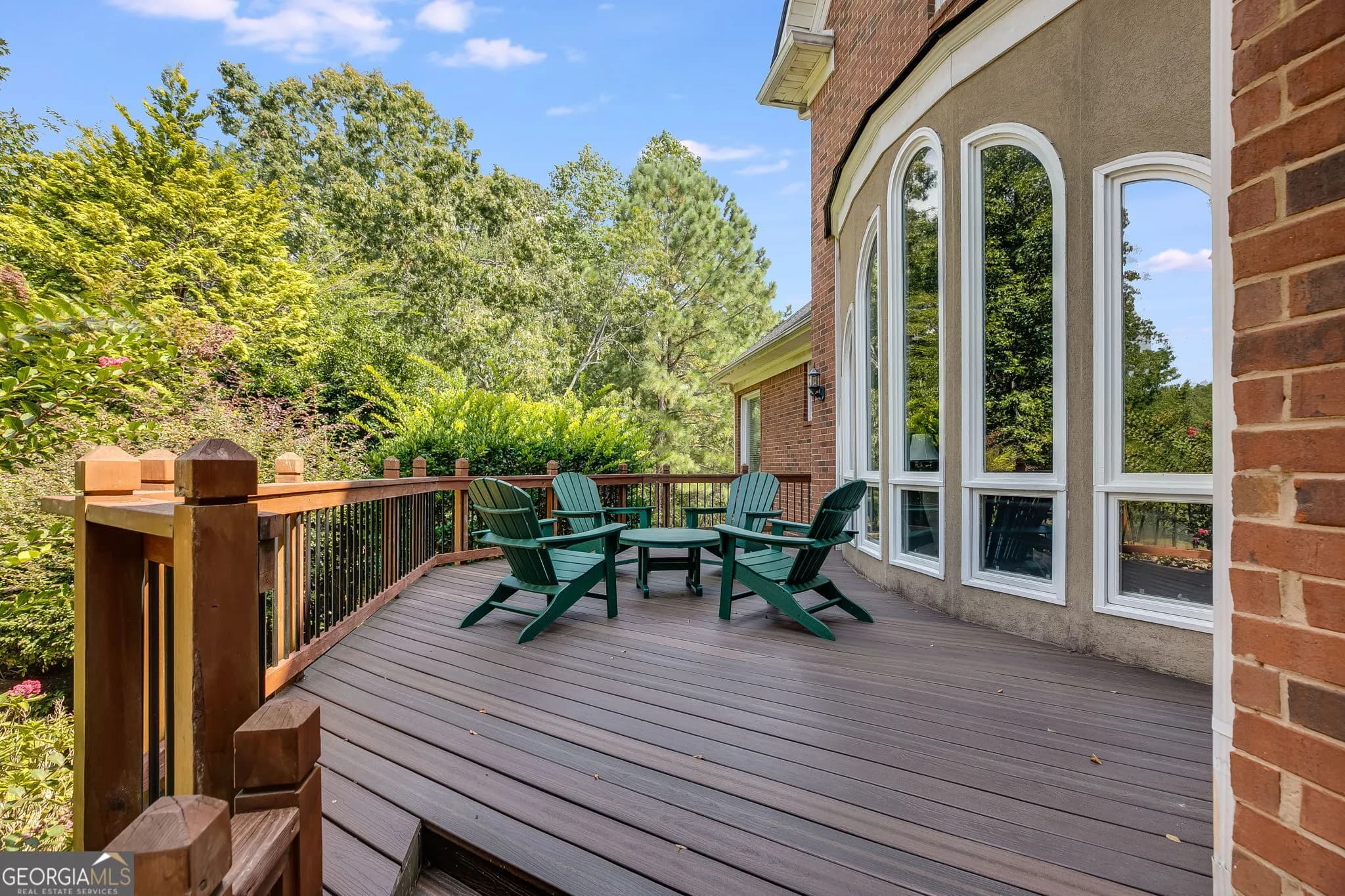 3646 Oak Hill Rd — photo 50 of 79