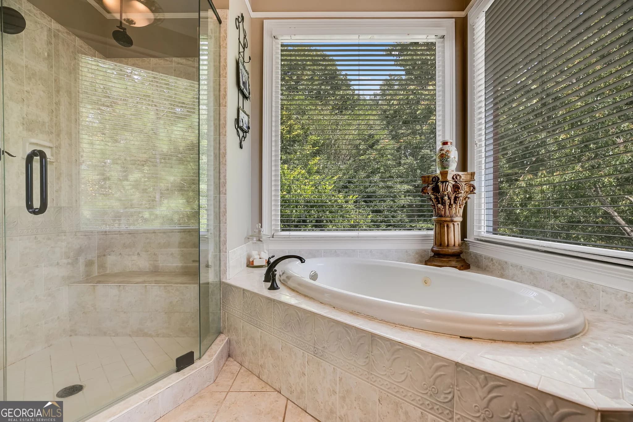 3646 Oak Hill Rd — photo 30 of 79