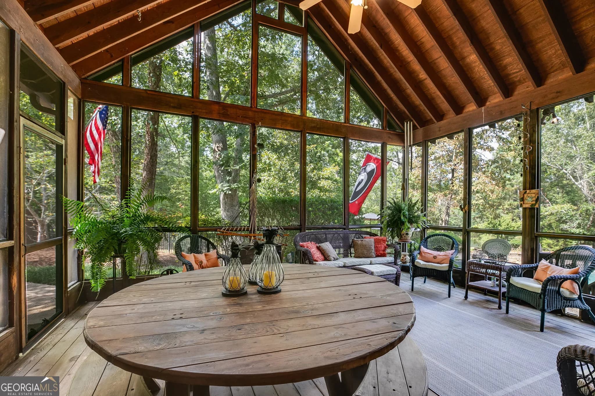 3646 Oak Hill Rd — photo 48 of 79