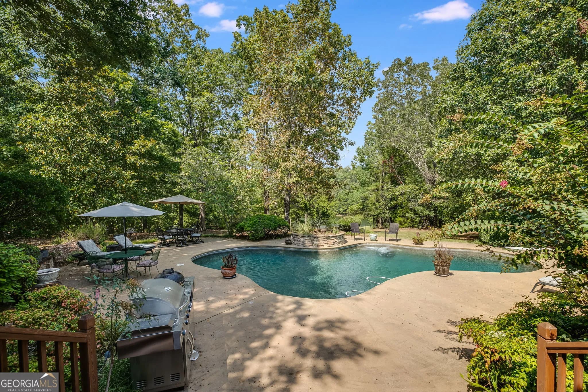 3646 Oak Hill Rd — photo 51 of 79