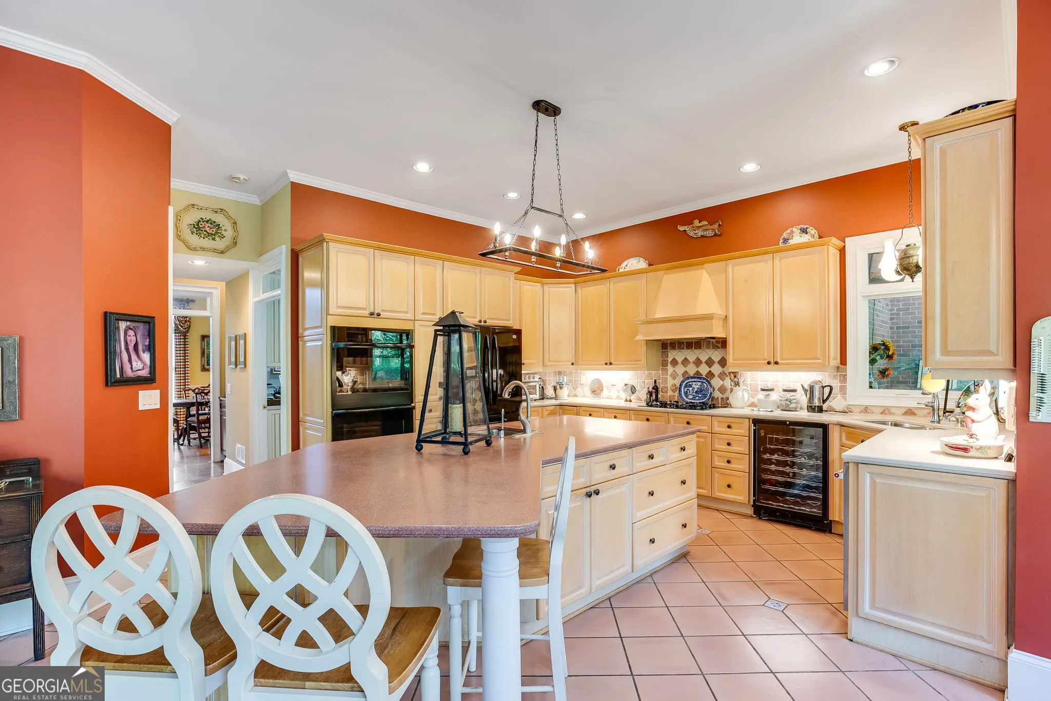 3646 Oak Hill Rd — photo 17 of 79