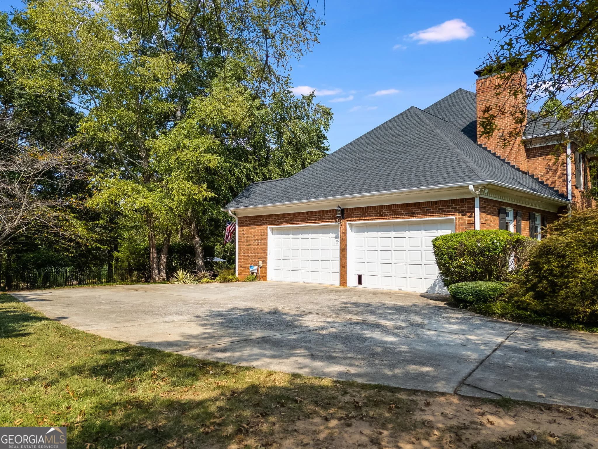 3646 Oak Hill Rd — photo 65 of 79