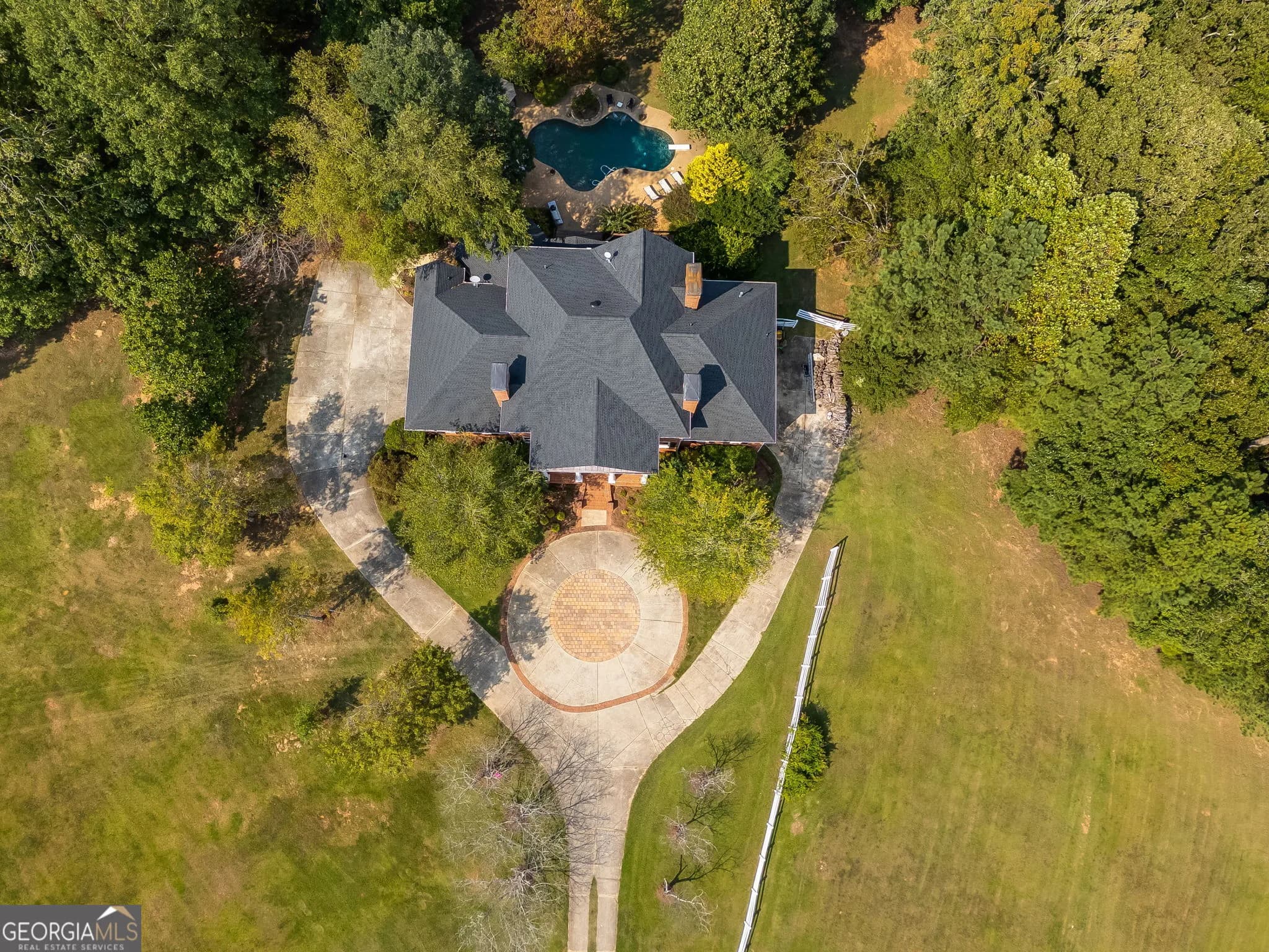 3646 Oak Hill Rd — photo 67 of 79