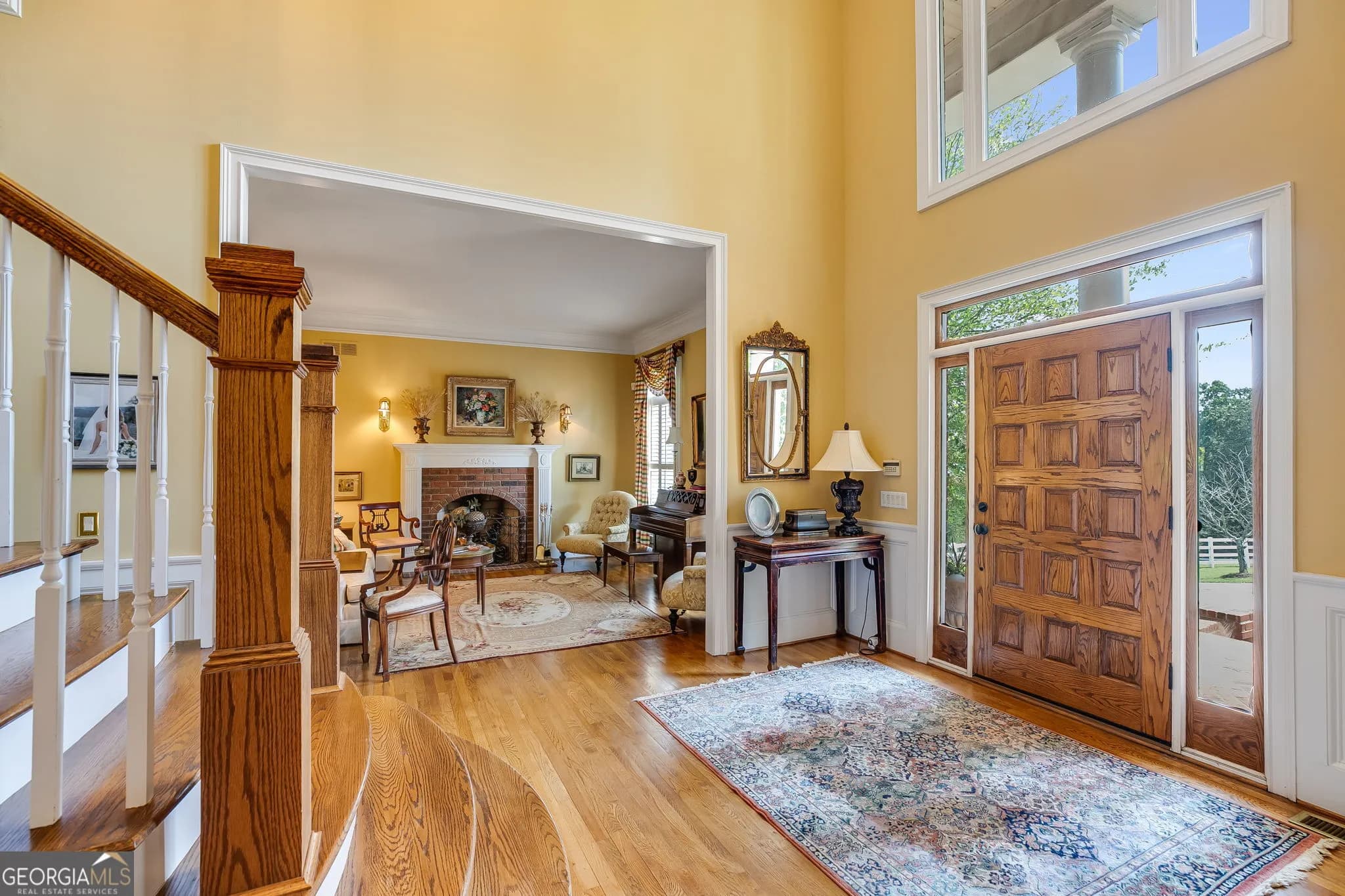 3646 Oak Hill Rd — photo 6 of 79