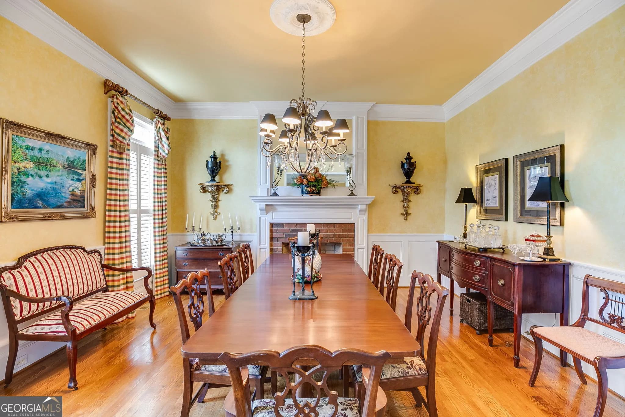 3646 Oak Hill Rd — photo 3 of 79