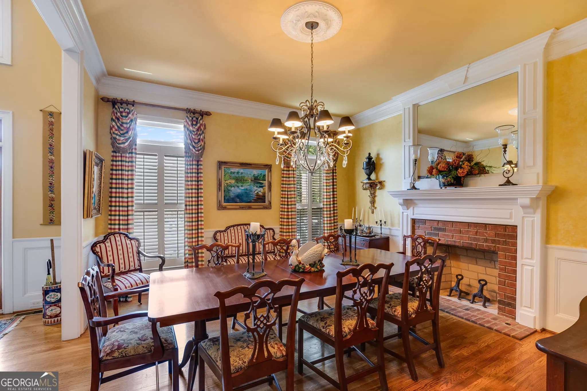 3646 Oak Hill Rd — photo 4 of 79