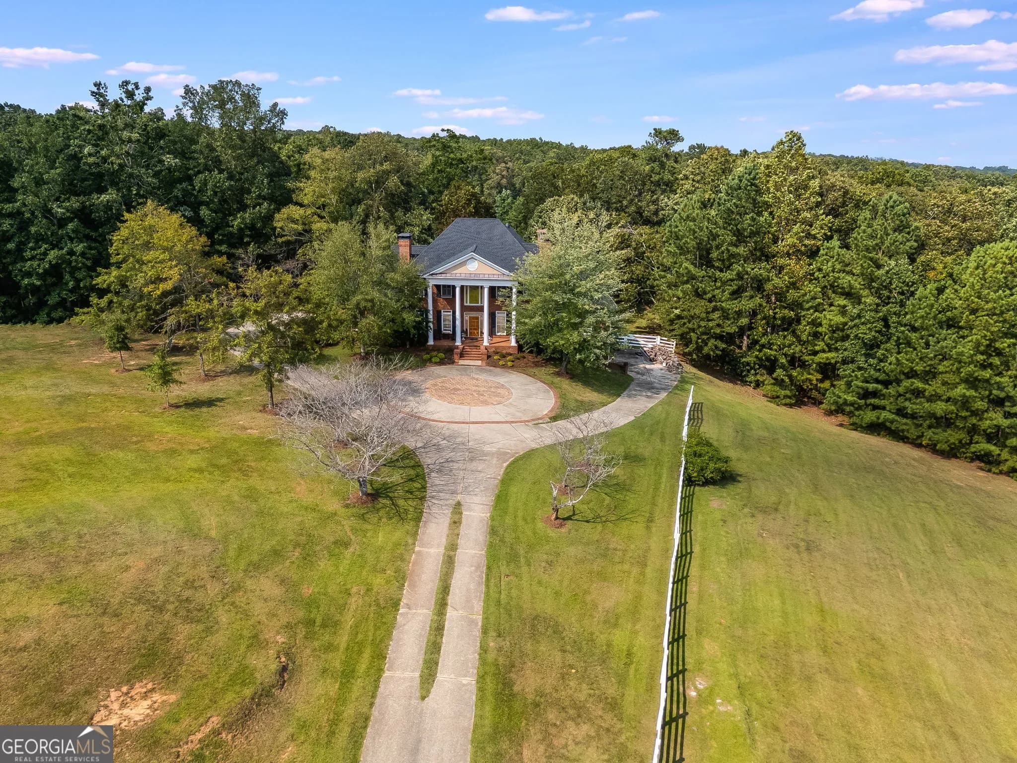 3646 Oak Hill Rd — photo 69 of 79