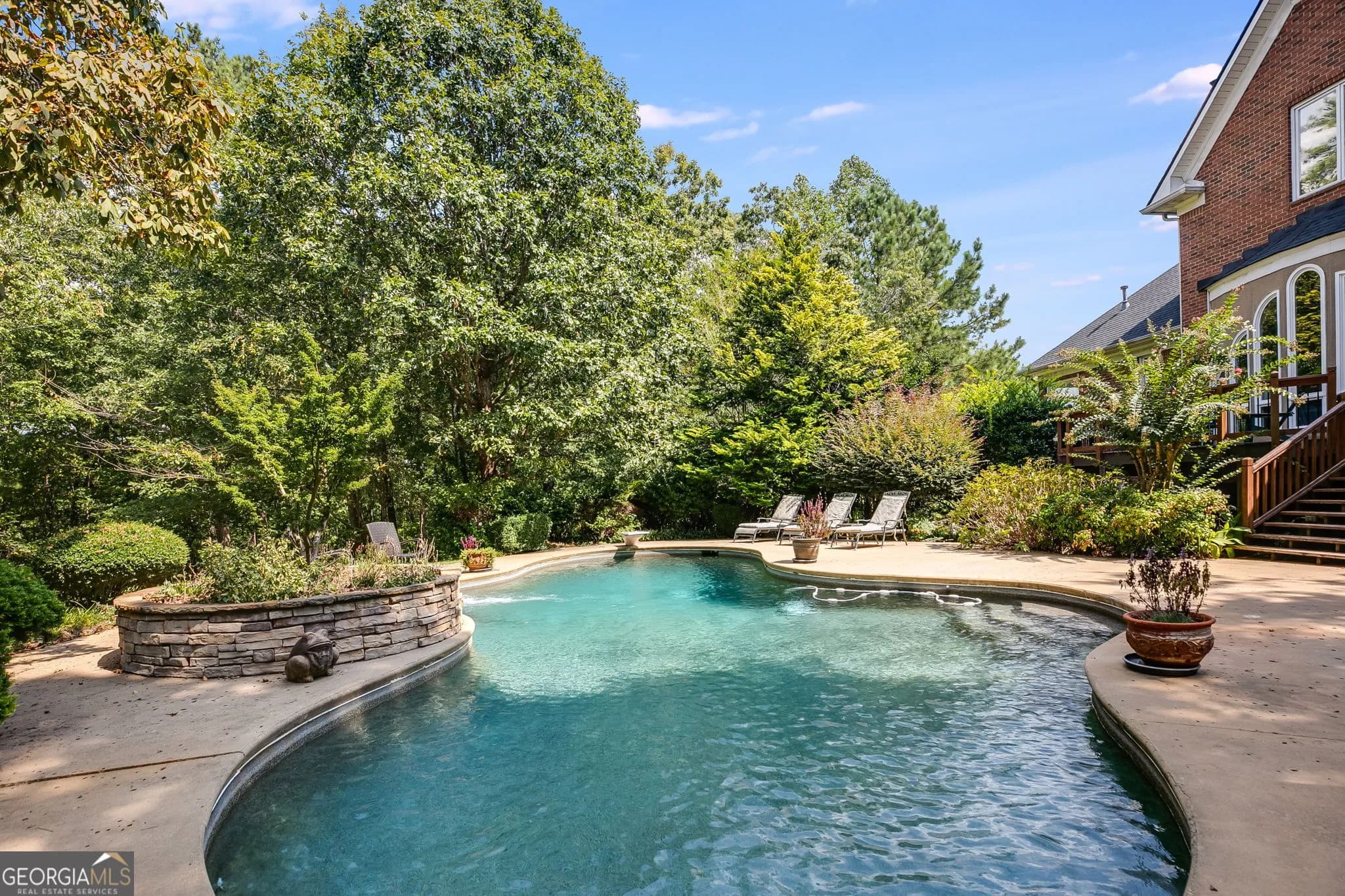 3646 Oak Hill Rd — photo 52 of 79