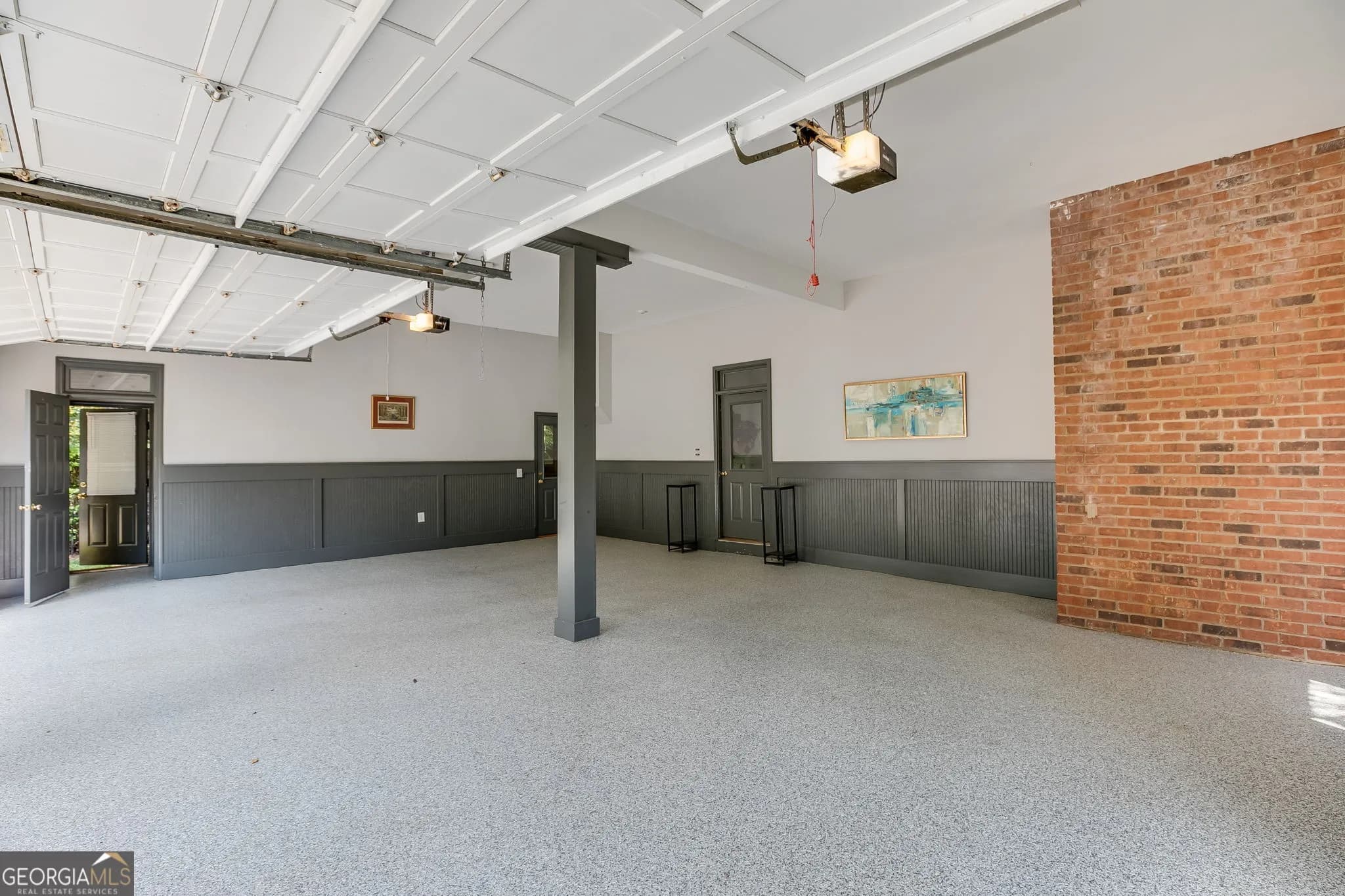 3646 Oak Hill Rd — photo 33 of 79