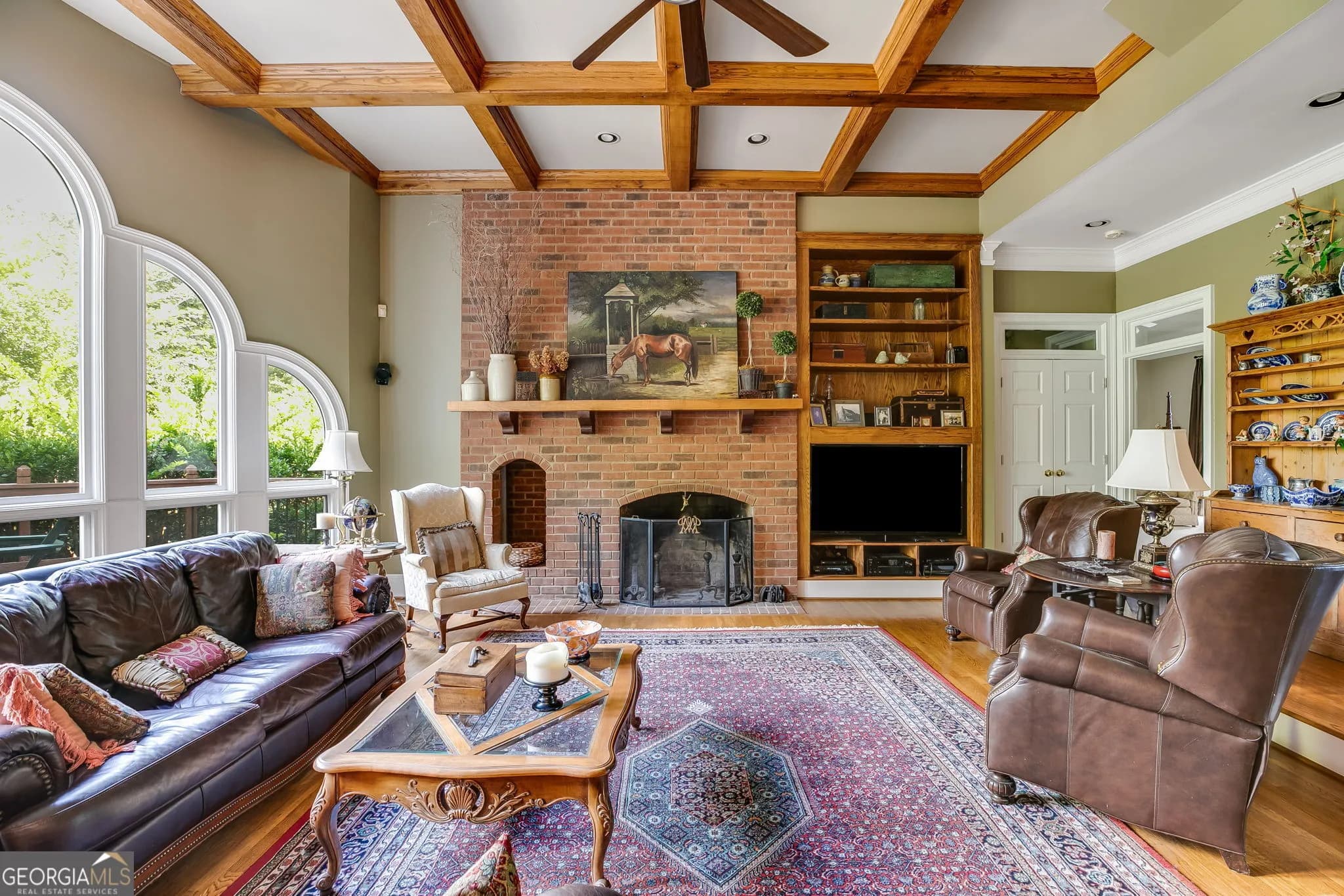 3646 Oak Hill Rd — photo 8 of 79