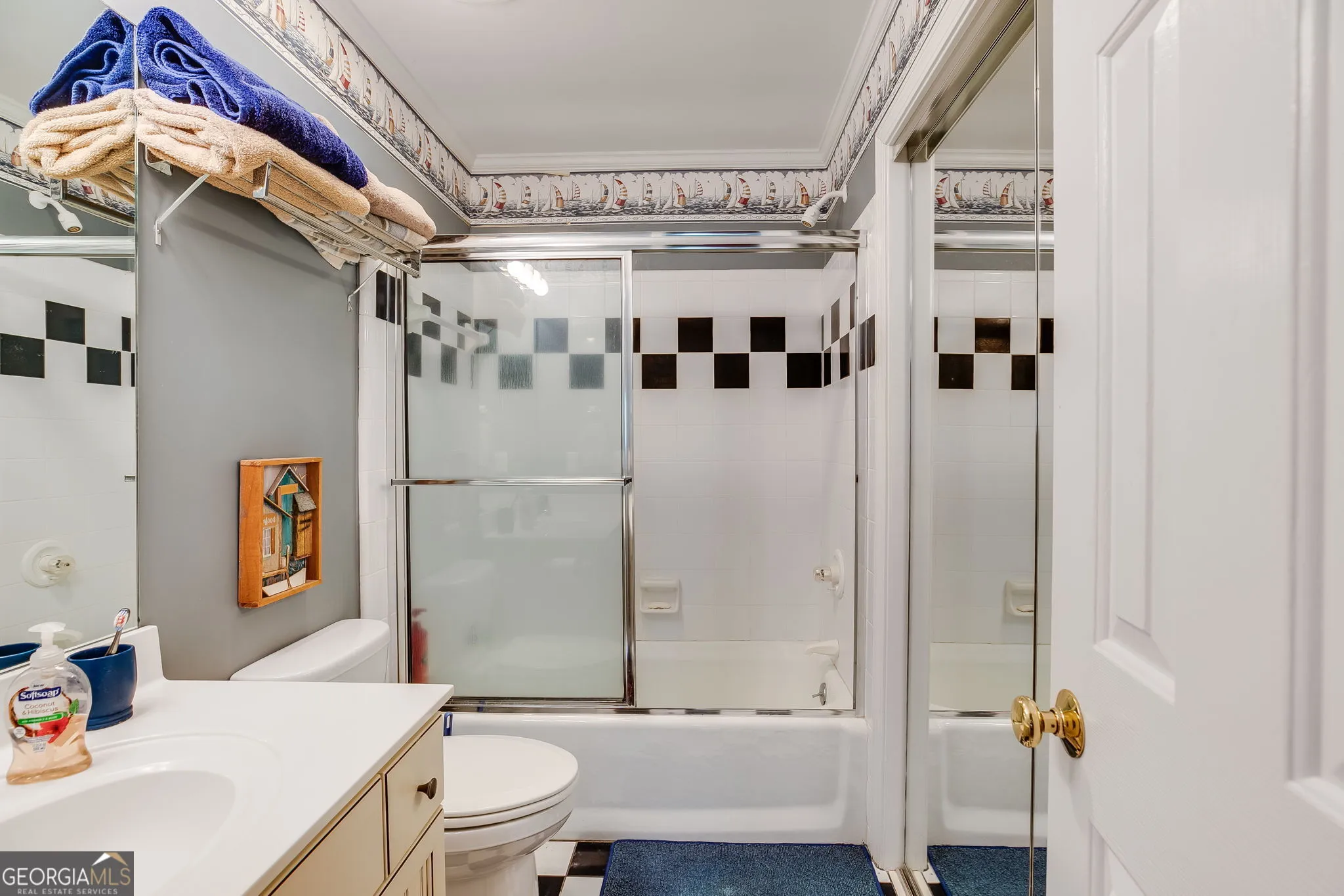 3646 Oak Hill Rd — photo 41 of 79