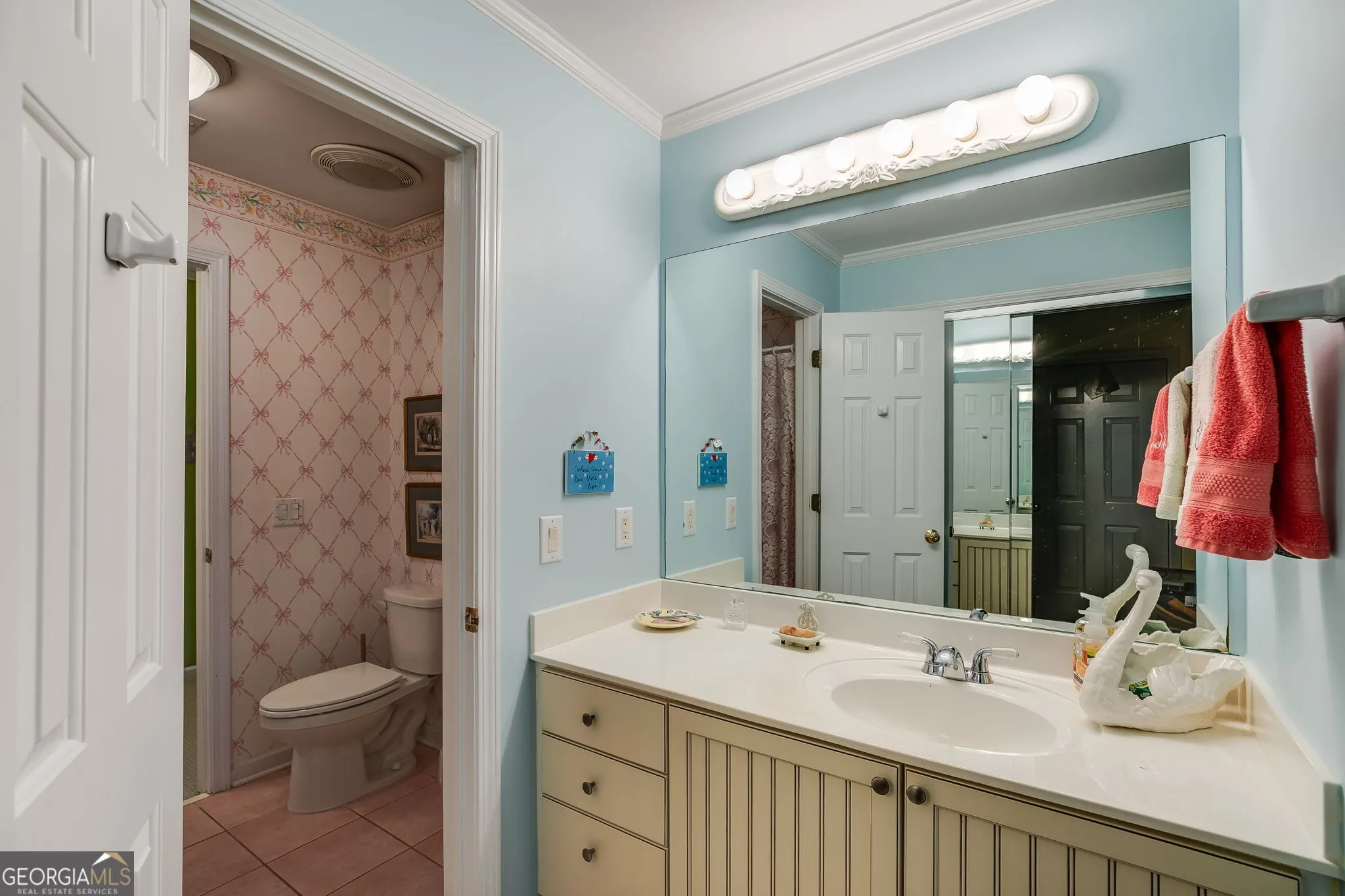 3646 Oak Hill Rd — photo 44 of 79