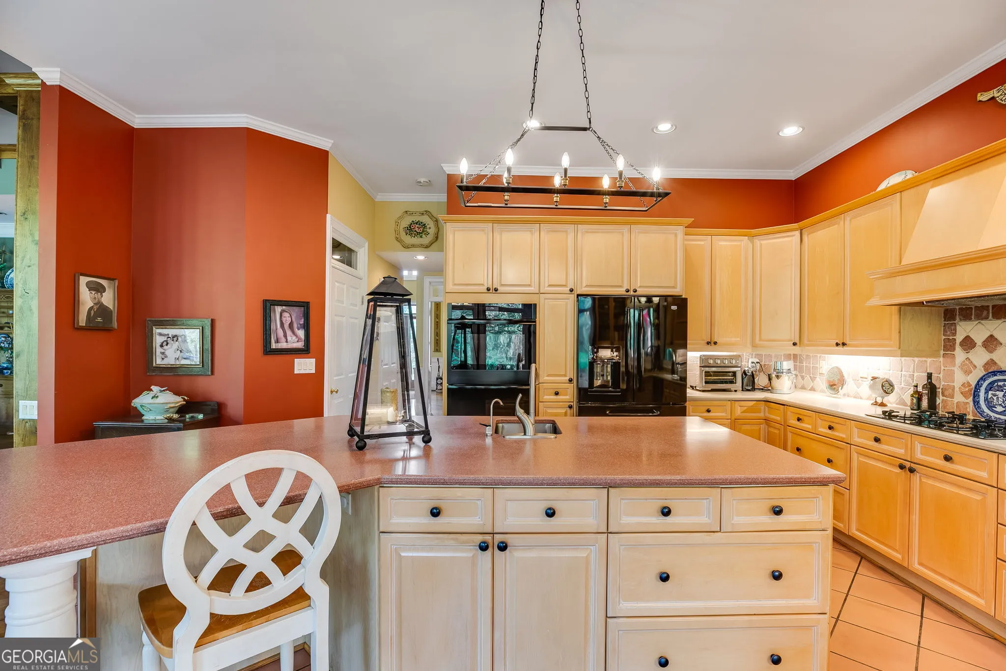 3646 Oak Hill Rd — photo 16 of 79