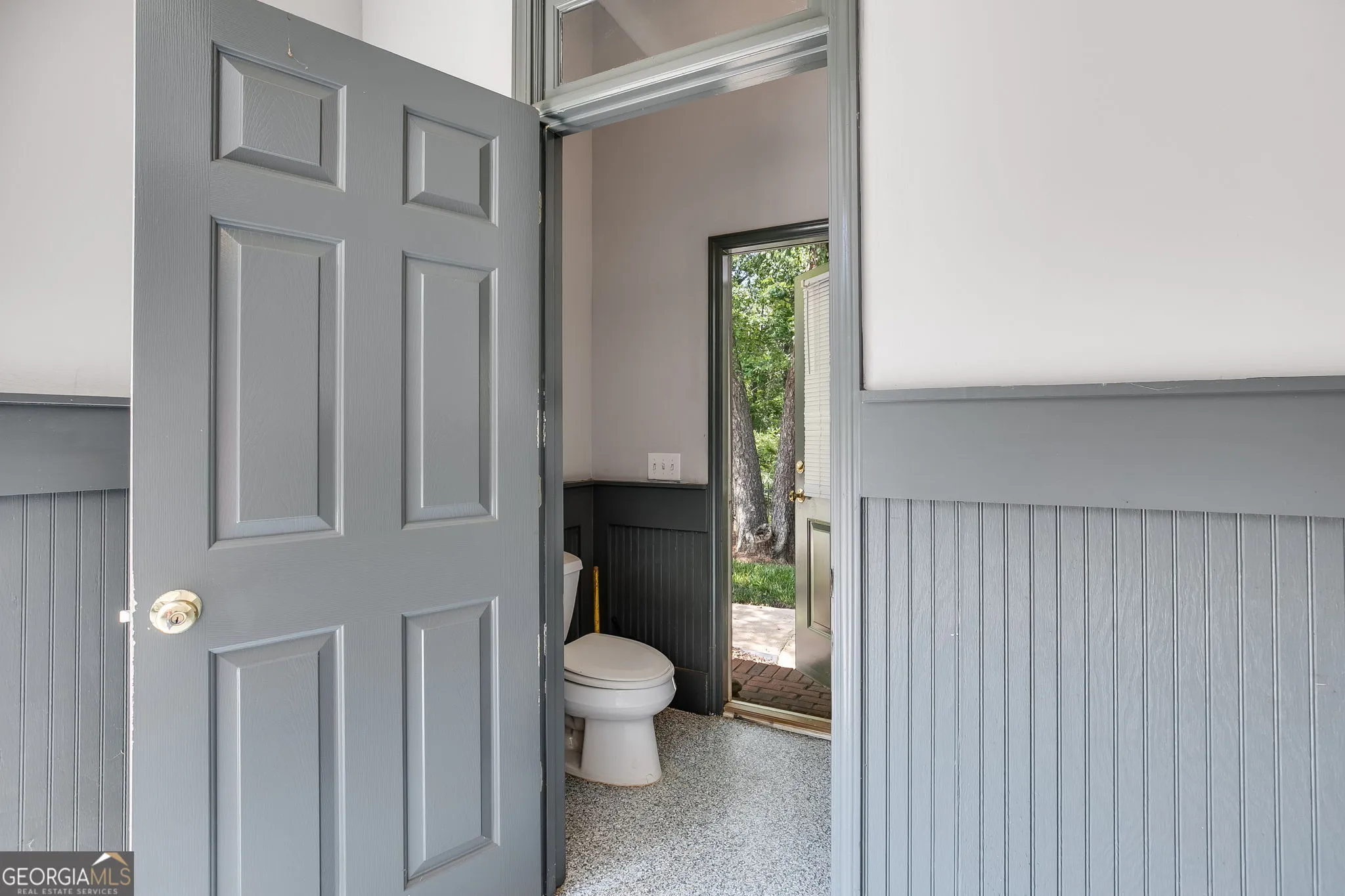 3646 Oak Hill Rd — photo 34 of 79
