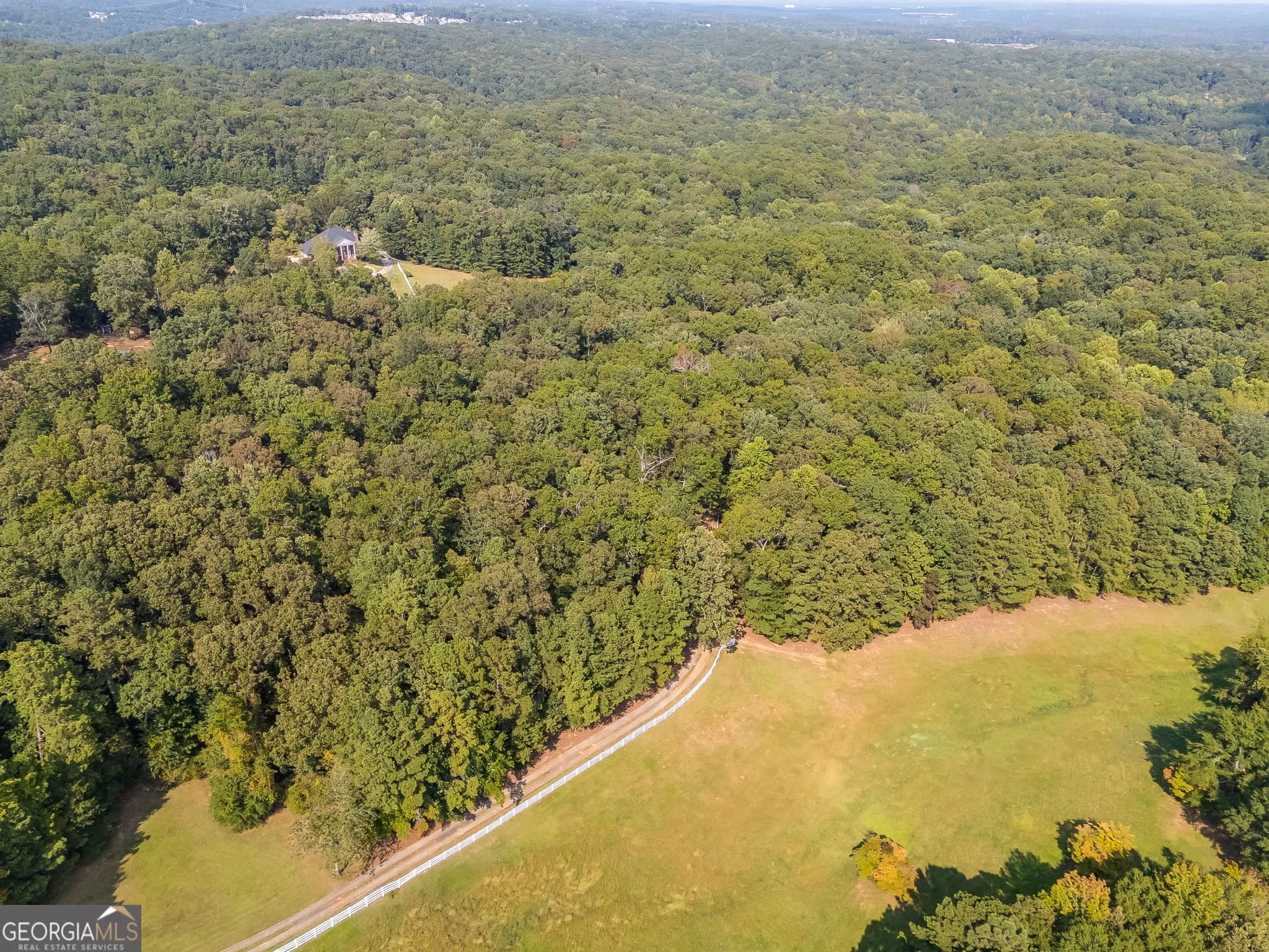 3646 Oak Hill Rd — photo 77 of 79
