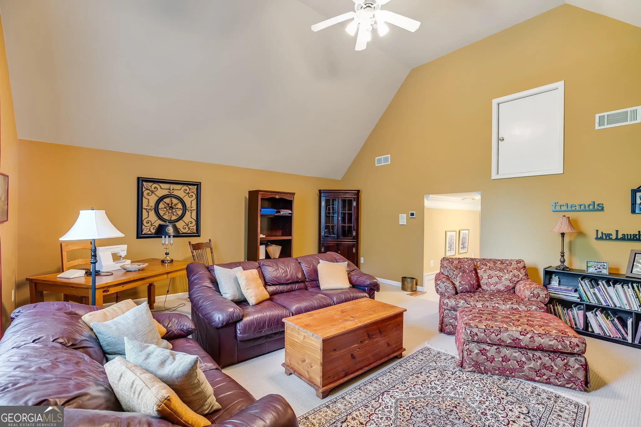 3646 Oak Hill Rd — photo 37 of 79