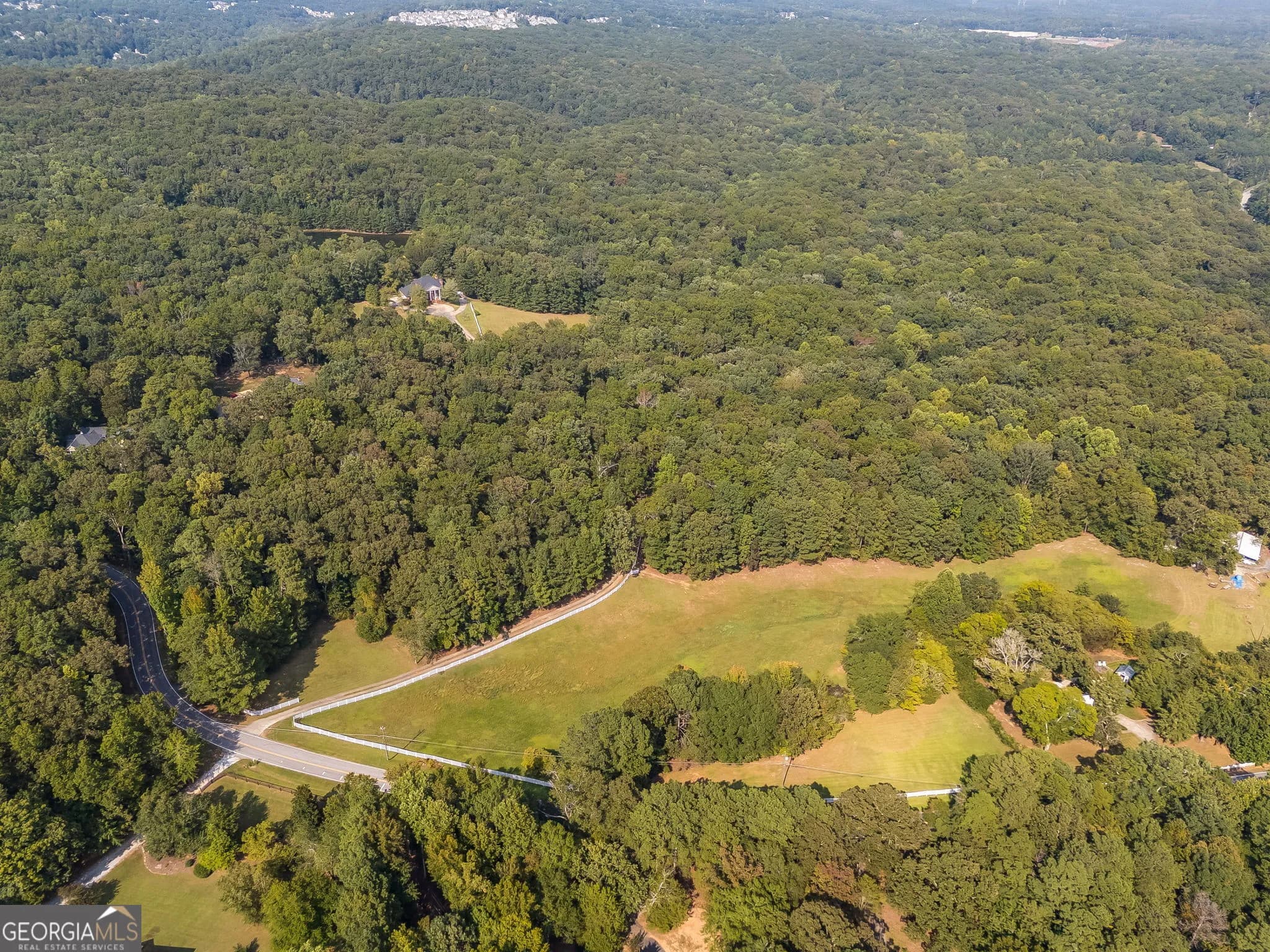 3646 Oak Hill Rd — photo 74 of 79