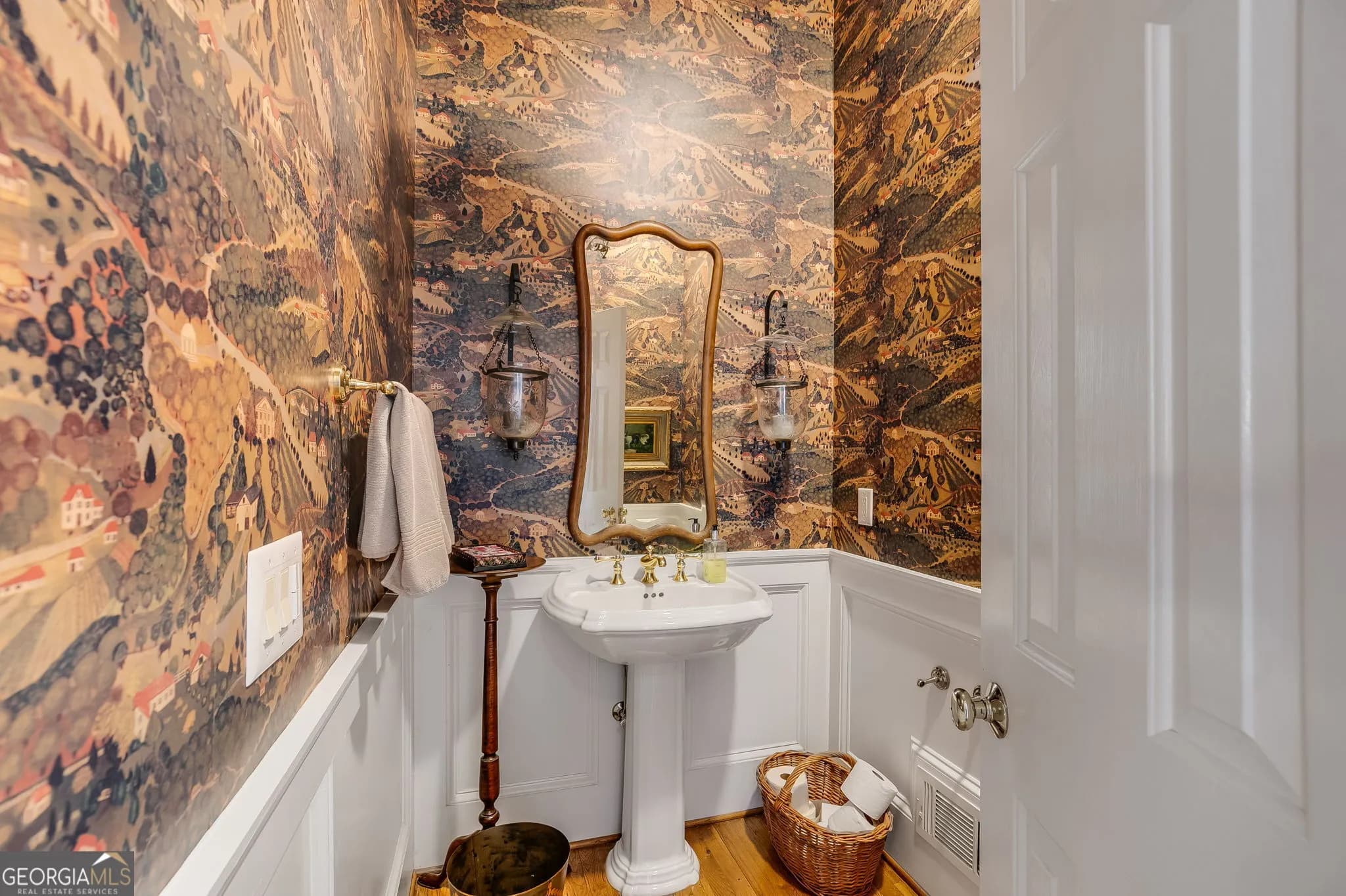 3646 Oak Hill Rd — photo 7 of 79