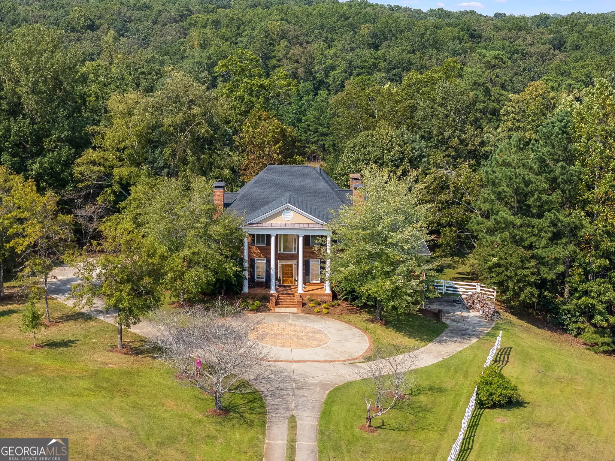 3646 Oak Hill Rd — photo 13 of 79
