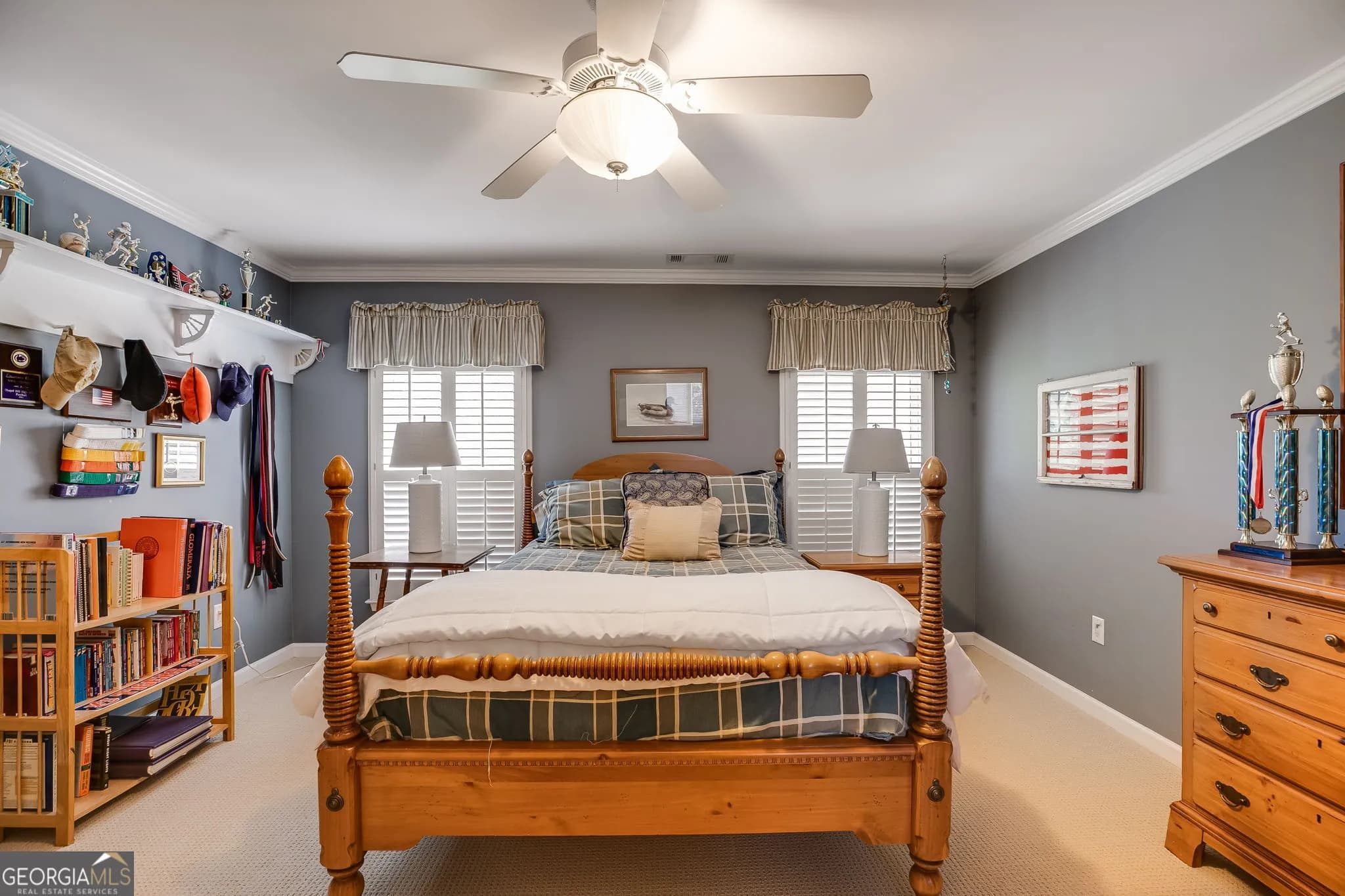 3646 Oak Hill Rd — photo 39 of 79