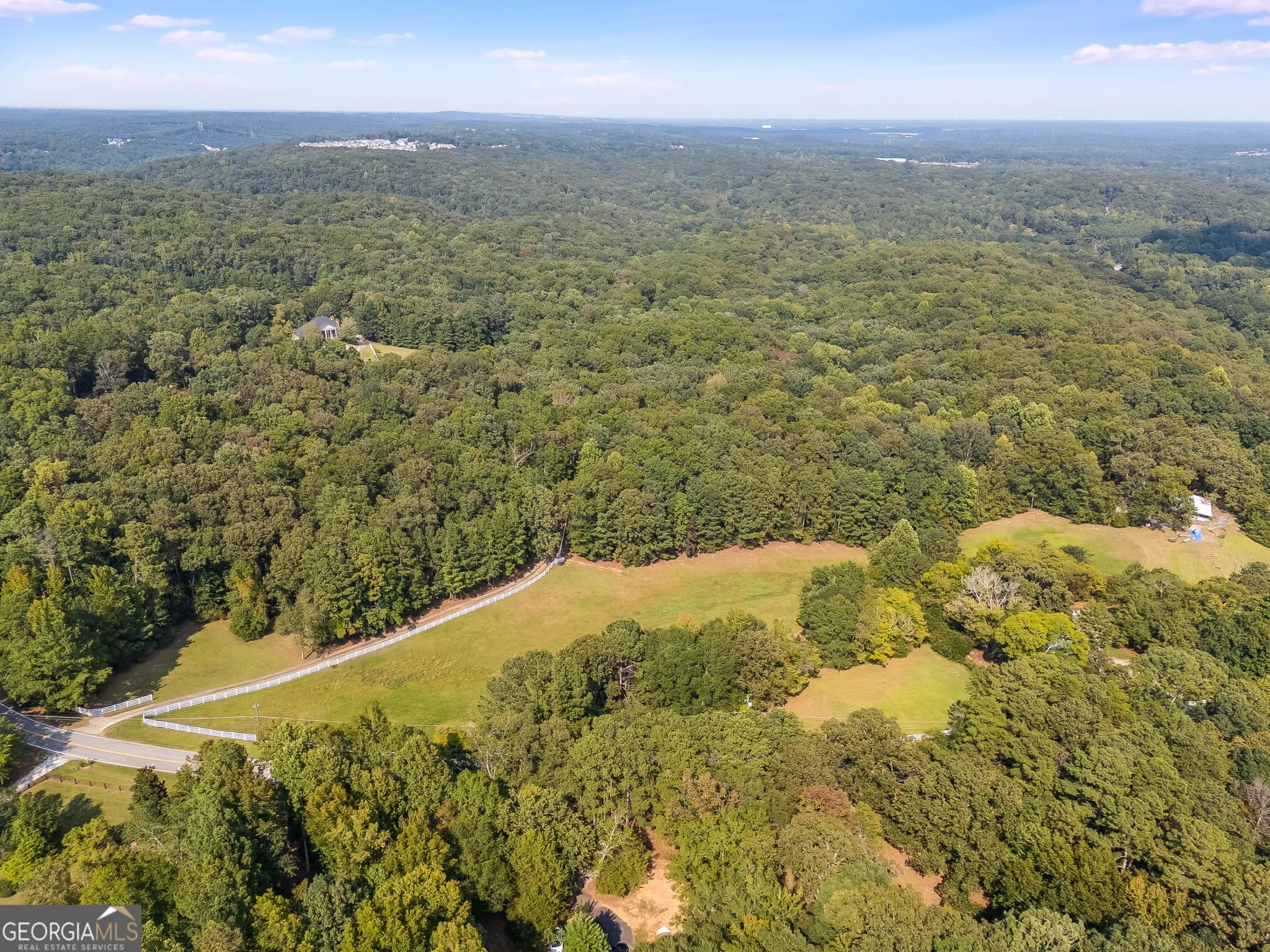 3646 Oak Hill Rd — photo 76 of 79