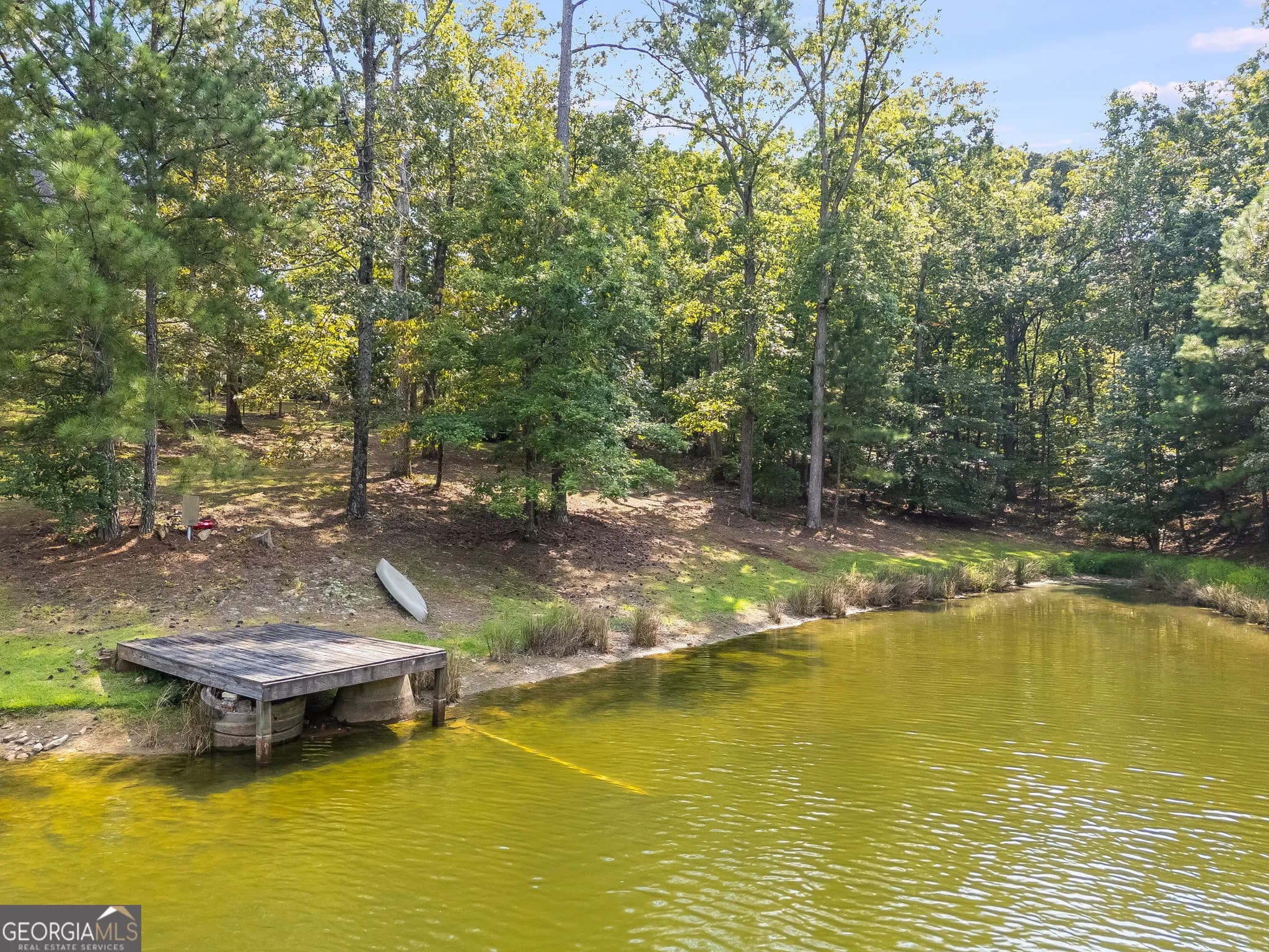 3646 Oak Hill Rd — photo 59 of 79